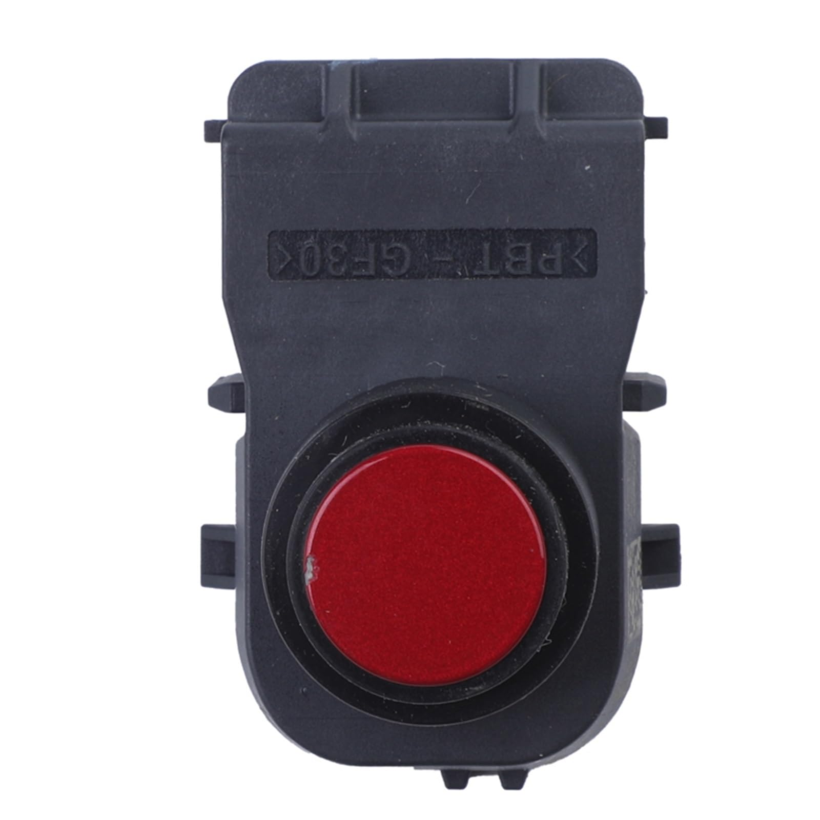 Xwthsch Sensor Einparkhilfe Für Kia 95720H0000 PDC Stoßstange Parkplatz Ultraschall Sensor Auto 95720H0000 Rückfahrsensor(1 Piecered) von Xwthsch
