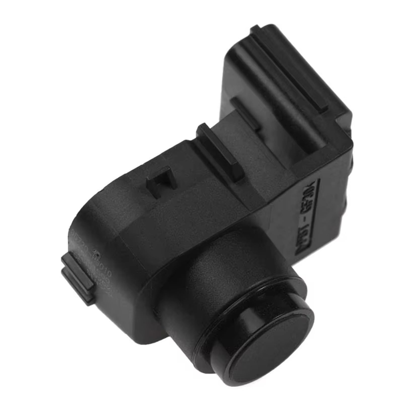 Xwthsch Sensor Einparkhilfe Für Kia Für Rio 95720-H9010 PDC Parkplatz Sensor Parkplatz Radar Einparkhilfe Auto 95720H9010 Rückfahrsensor(1 Piece) von Xwthsch