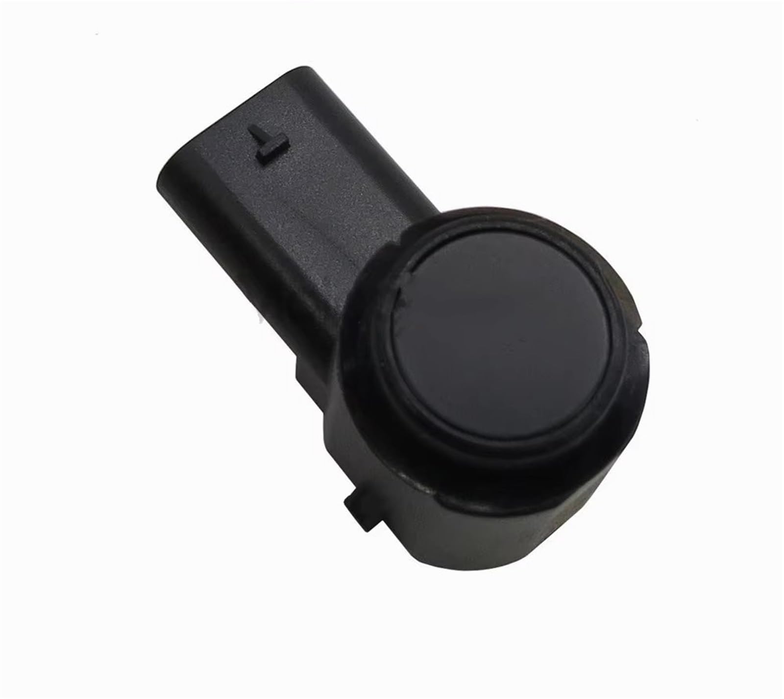 Xwthsch Sensor Einparkhilfe Für Kia Für Sportage III 95720-3U000 4MT271H7D 96890A2000 96890-A2000 95720-3W000 957203W000 PDC Einparkhilfe Sensor Rückfahrsensor Xwthsch Sensor Einparkhilfe Für Kia Für Sportage III 95720-3U000 4MT271H7D 96890A2000 96890-A2000 95720-3W000 957203W000 PDC Einparkhilfe Sensor Rückfahrsensor von Xwthsch