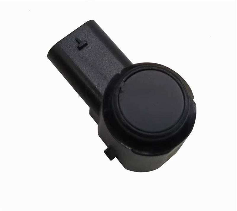 Xwthsch Sensor Einparkhilfe Für Kia Für Sportage III 95720-3U000 4MT271H7D 96890A2000 96890-A2000 95720-3W000 957203W000 PDC Einparkhilfe Sensor Rückfahrsensor von Xwthsch