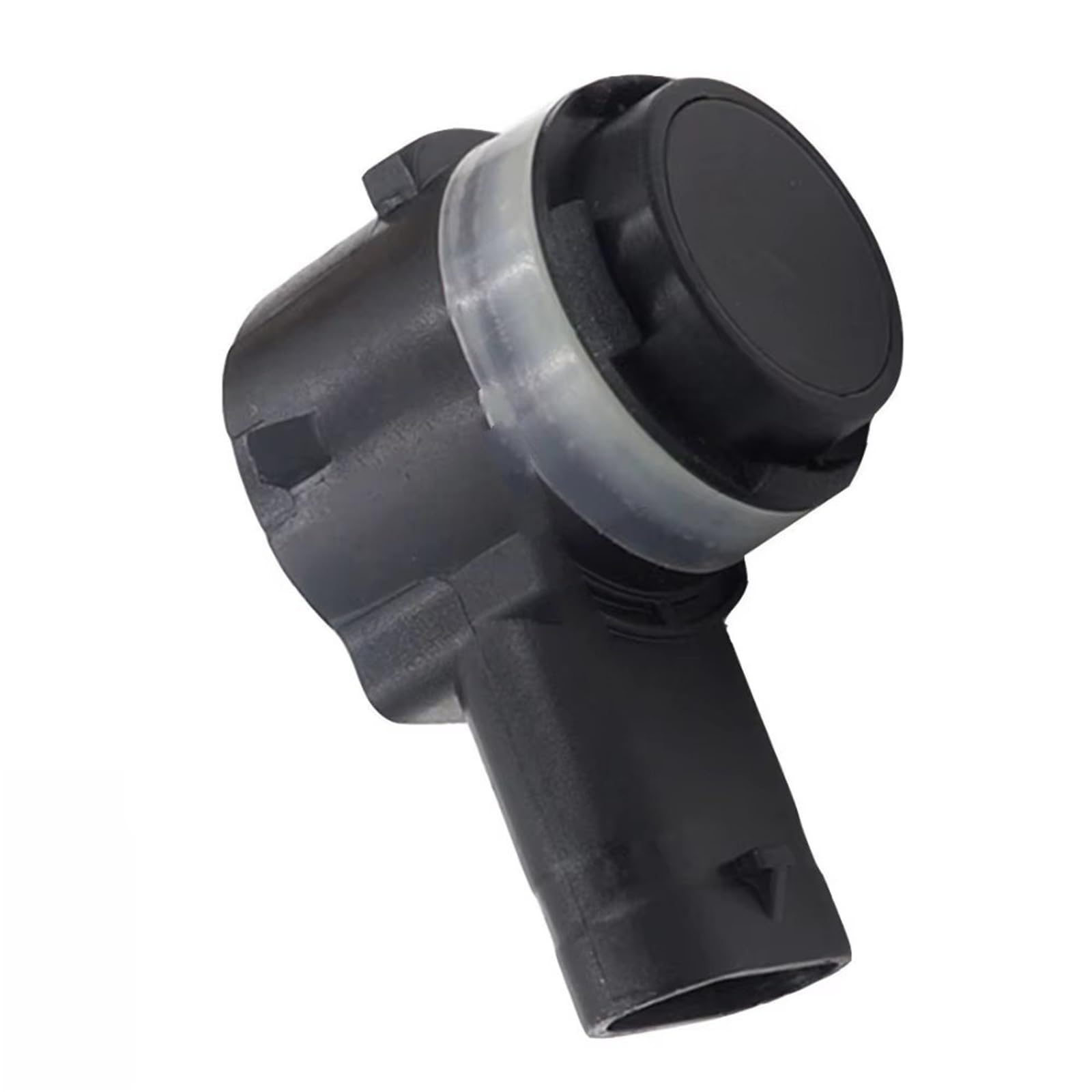 Xwthsch Sensor Einparkhilfe Für Land Für Rover Für Freelander FK72-15K859-CA Hinten Vorne PDC Parkplatz Sensor Rückfahrsensor Xwthsch Sensor Einparkhilfe Für Land Für Rover Für Freelander FK72-15K859-CA Hinten Vorne PDC Parkplatz Sensor Rückfahrsensor von Xwthsch