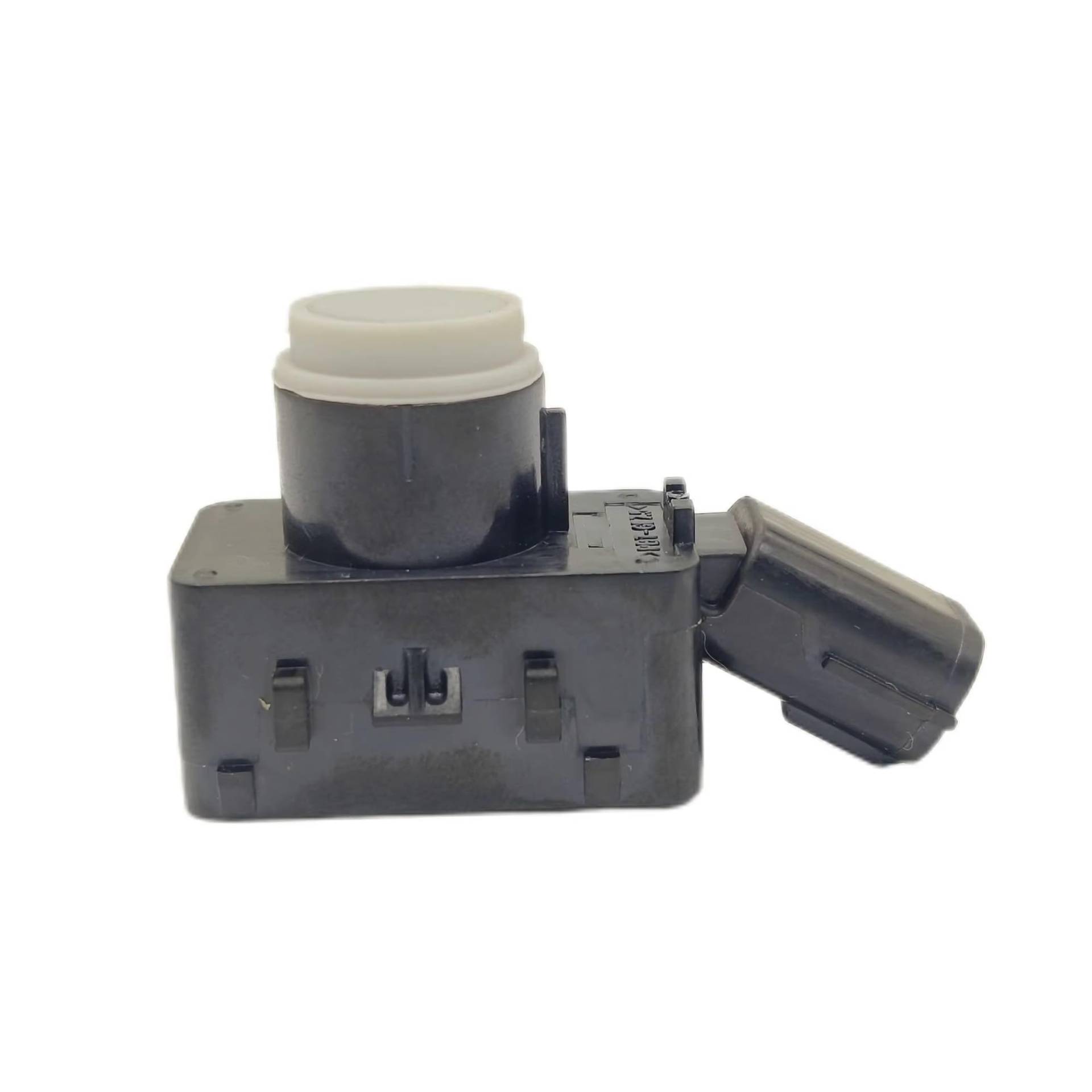 Xwthsch Sensor Einparkhilfe Für Lexus LS500 ES300h ES350 NX200t NX300h RX350 NX30089341-33220 PDC Parkplatz Sensor Radar Rückfahrsensor Xwthsch Sensor Einparkhilfe Für Lexus LS500 ES300h ES350 NX200t NX300h RX350 NX30089341-33220 PDC Parkplatz Sensor Radar Rückfahrsensor von Xwthsch