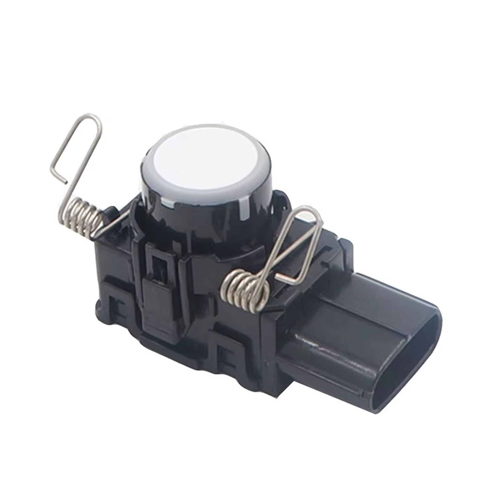 Xwthsch Sensor Einparkhilfe Für Lexus LX570 2008 2009 2010 2011 Stoßstange Einparkhilfe Sensor PDC 89341-28450-A0 89341-28450 Rückfahrsensor Xwthsch Sensor Einparkhilfe Für Lexus LX570 2008 2009 2010 2011 Stoßstange Einparkhilfe Sensor PDC 89341-28450-A0 89341-28450 Rückfahrsensor von Xwthsch