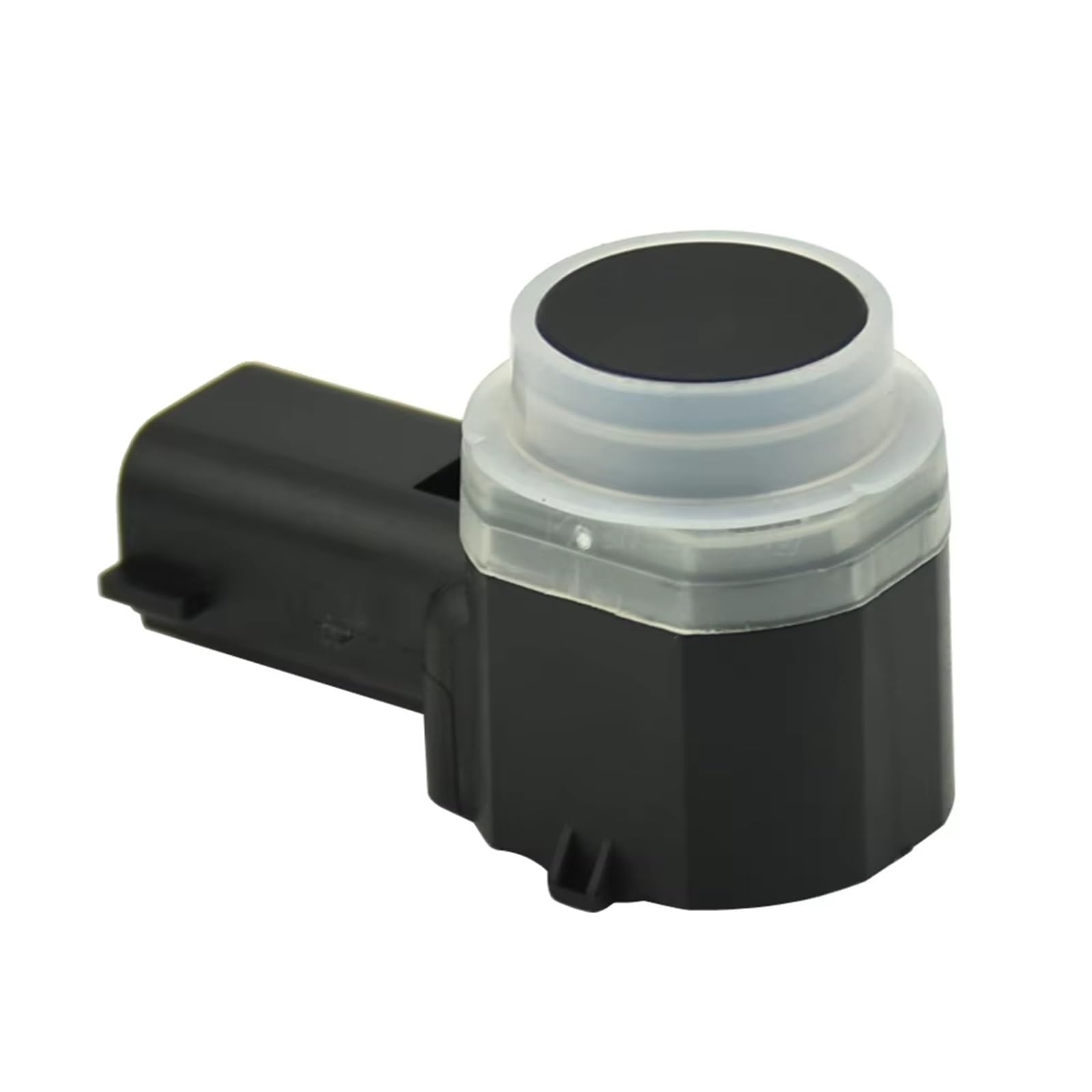 Xwthsch Sensor Einparkhilfe Für Lincoln Für MKS Für MKZ 2013-2016 DA5T-15K859-AAW PDC Einparkhilfe Sensor Reverse Unterstützen Rückfahrsensor Xwthsch Sensor Einparkhilfe Für Lincoln Für MKS Für MKZ 2013-2016 DA5T-15K859-AAW PDC Einparkhilfe Sensor Reverse Unterstützen Rückfahrsensor von Xwthsch