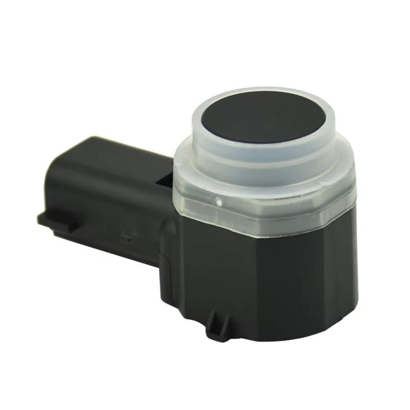 Xwthsch Sensor Einparkhilfe Für Lincoln Für MKS Für MKZ 2013-2016 DA5T-15K859-AAW PDC Einparkhilfe Sensor Reverse Unterstützen Rückfahrsensor von Xwthsch