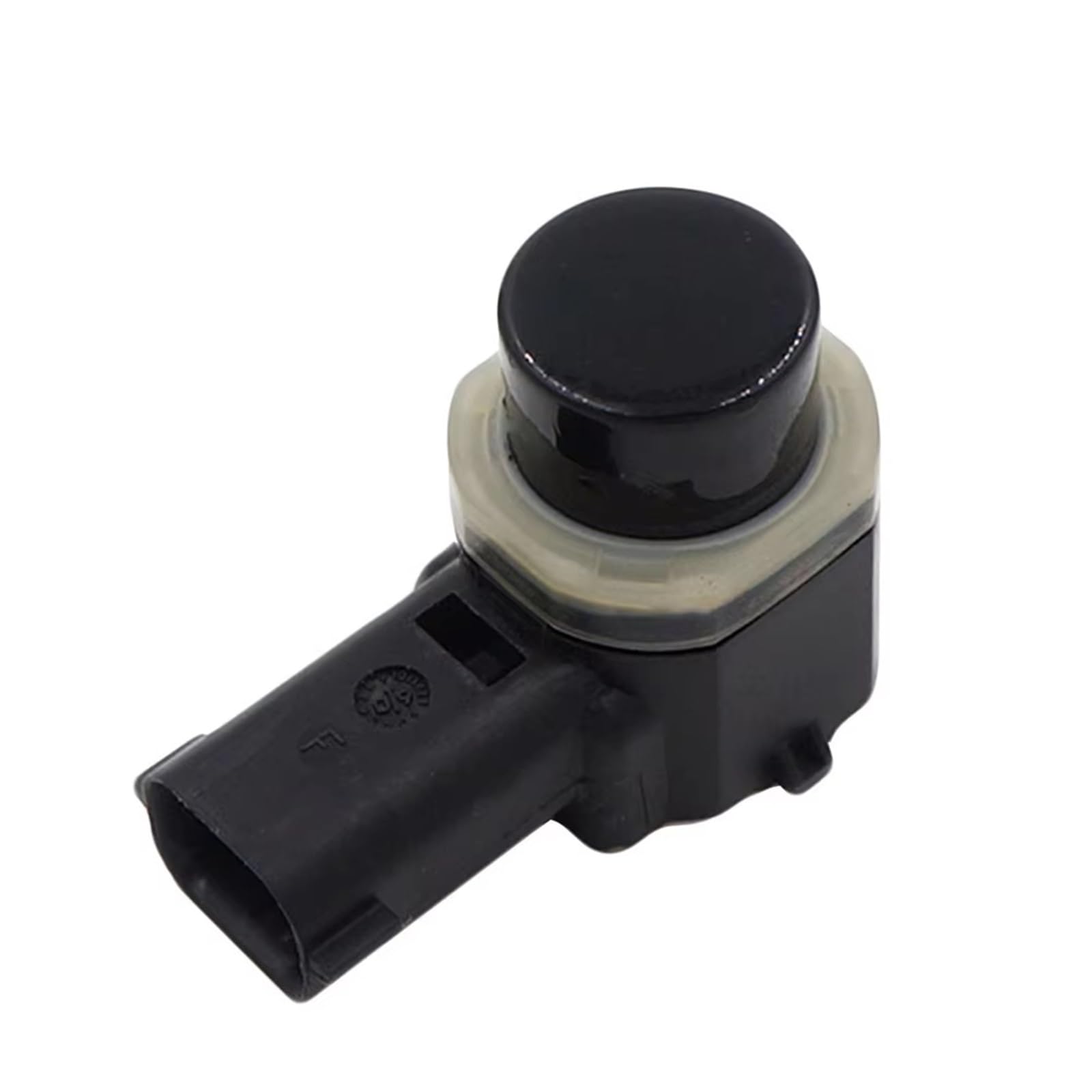 Xwthsch Sensor Einparkhilfe Für Lincoln Für MKS Für MKZ AA53-15C868-AAW PDC Auto Parkplatz Sensor Rückfahrhilfe Radar AA5315C868AAW Rückfahrsensor Xwthsch Sensor Einparkhilfe Für Lincoln Für MKS Für MKZ AA53-15C868-AAW PDC Auto Parkplatz Sensor Rückfahrhilfe Radar AA5315C868AAW Rückfahrsensor von Xwthsch