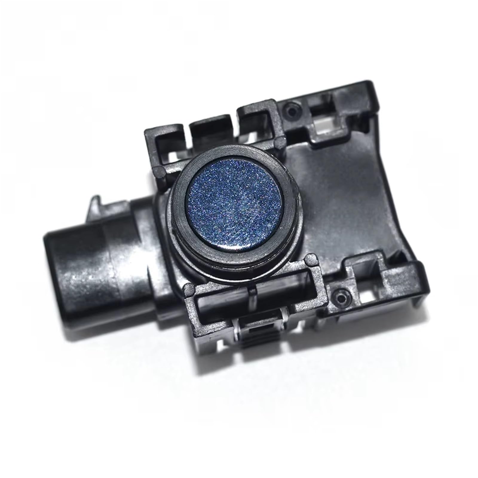 Xwthsch Sensor Einparkhilfe Für Mazda CX-5 3 5 6 Motor KD4767UC1 KD47 67UC1 KD47-67UC1 Reverse Backup Unterstützen PDC Parkplatz Sensor Rückfahrsensor(Purple-1Piece) von Xwthsch