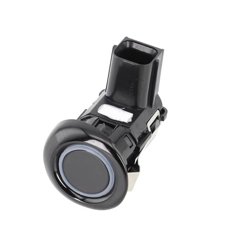 Xwthsch Sensor Einparkhilfe Für Nissan Für Skyline Für Crossover J50 NJ50 072009 25994EJ35E 25994-EJ35E PDC Parkplatz Sensor Auto Parktronic Assist System Rückfahrsensor von Xwthsch