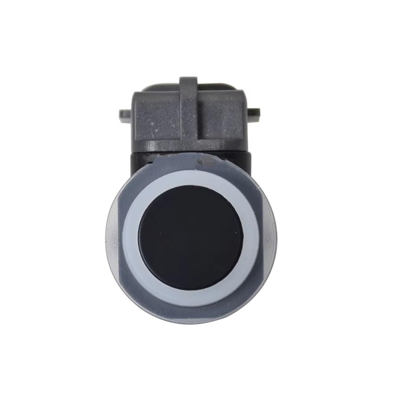 Xwthsch Sensor Einparkhilfe Für Nissan Für Titan 25994-9NF0A 25994-EZ01A Abstand Parksensor 28438-4BA5C 284384BA5C Rückfahrsensor Xwthsch Sensor Einparkhilfe Für Nissan Für Titan 25994-9NF0A 25994-EZ01A Abstand Parksensor 28438-4BA5C 284384BA5C Rückfahrsensor von Xwthsch