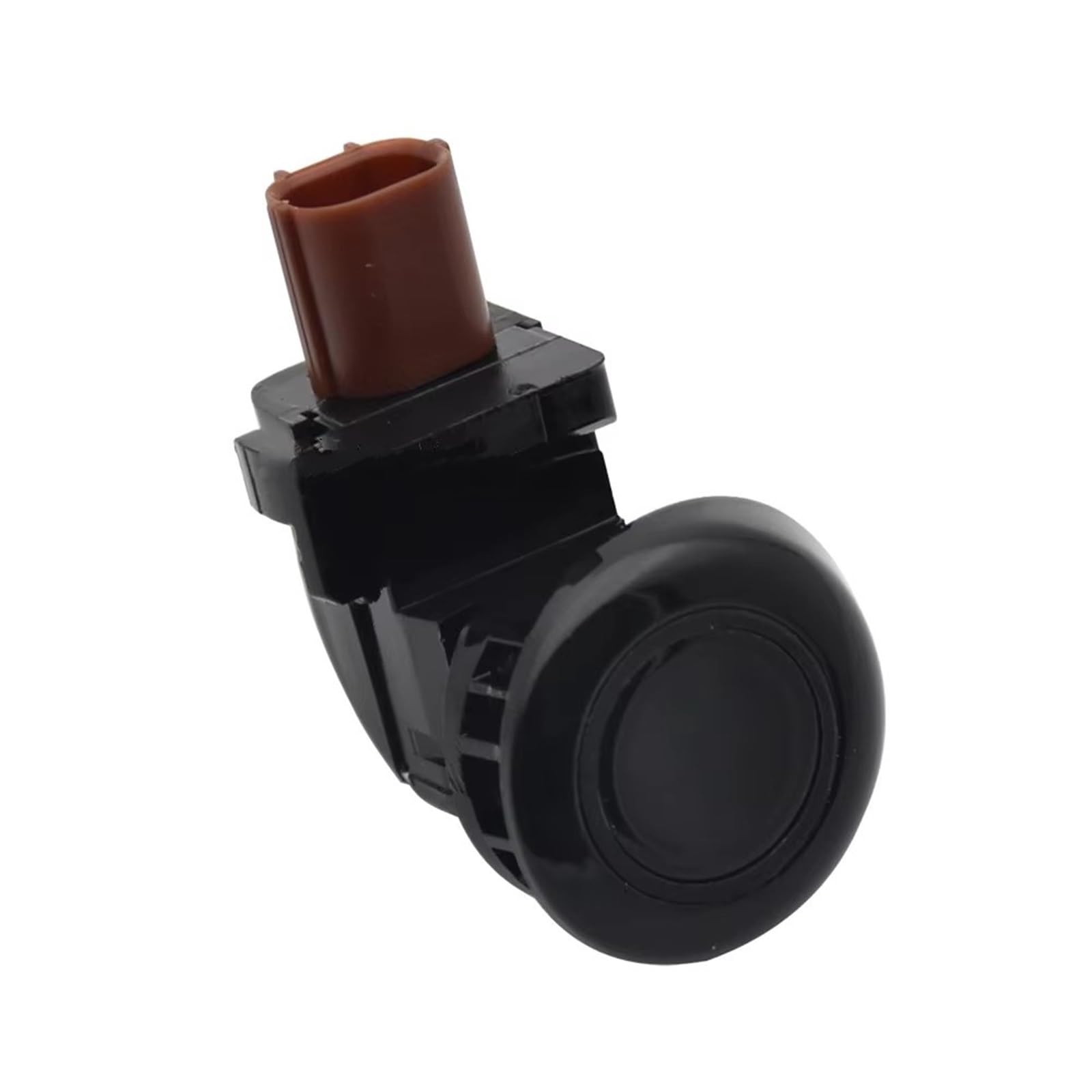 Xwthsch Sensor Einparkhilfe Für Odyssey 2005 2006 2007 2008 2009 2010 39690-SHJ-A61 39690SHJA61 Umkehr Radar Auto PDC Parkplatz Sensor Rückfahrsensor Xwthsch Sensor Einparkhilfe Für Odyssey 2005 2006 2007 2008 2009 2010 39690-SHJ-A61 39690SHJA61 Umkehr Radar Auto PDC Parkplatz Sensor Rückfahrsensor von Xwthsch