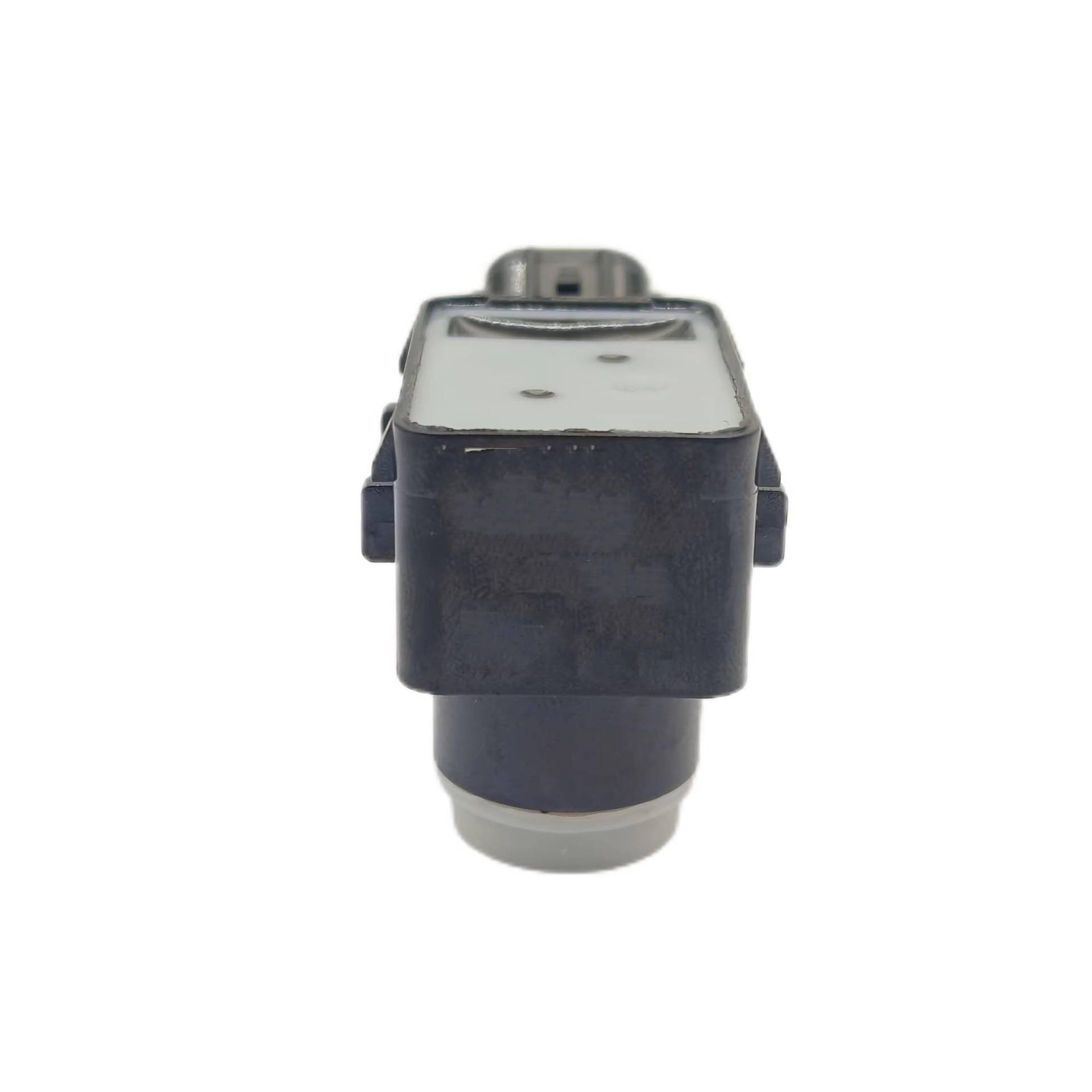 Xwthsch Sensor Einparkhilfe Für Toyota Für Camry 2019 2020 2021 89341-33220 PDC Parkplatz Sensor Radar Rückfahrsensor Xwthsch Sensor Einparkhilfe Für Toyota Für Camry 2019 2020 2021 89341-33220 PDC Parkplatz Sensor Radar Rückfahrsensor von Xwthsch