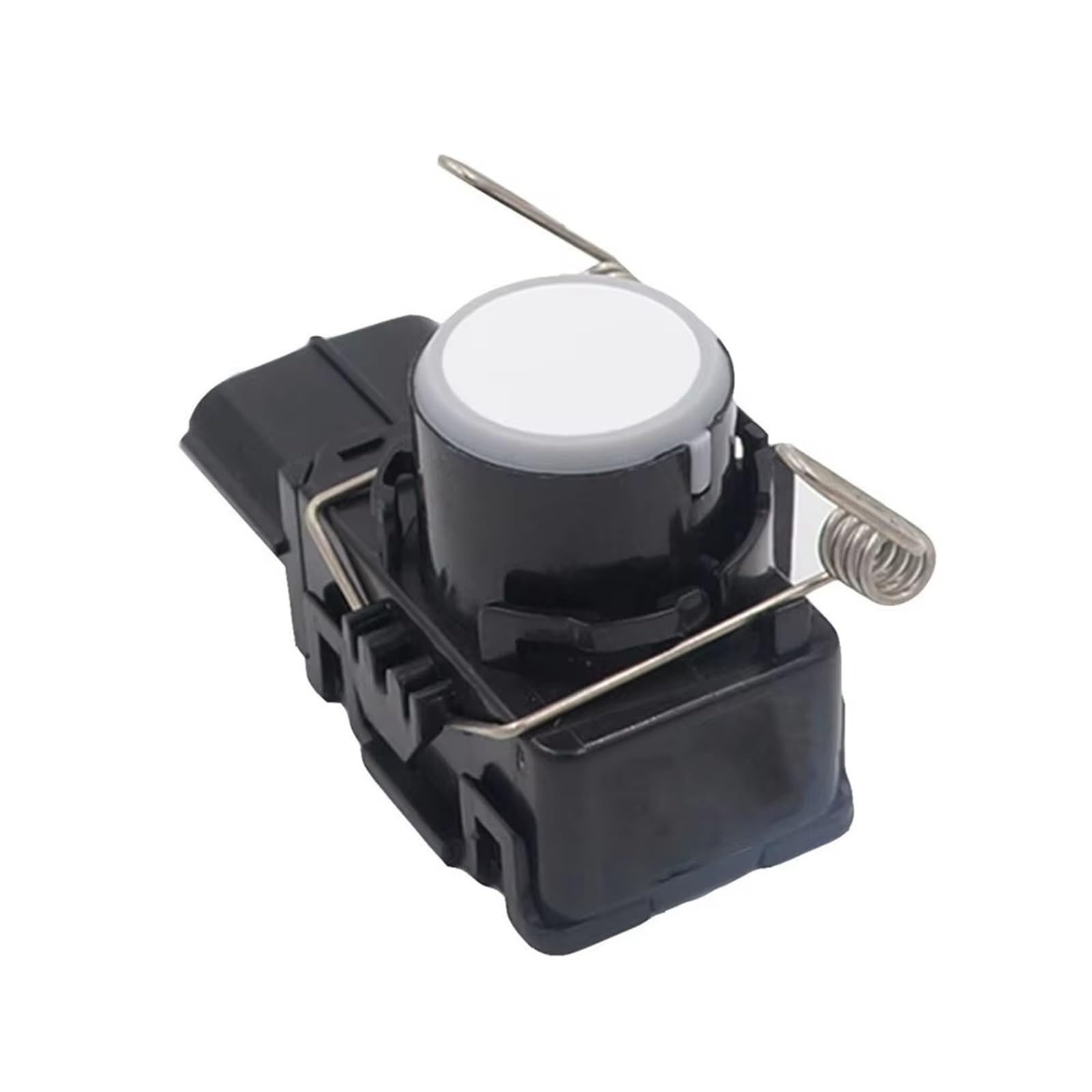 Xwthsch Sensor Einparkhilfe Für Toyota Für Land Für Cruiser Stoßstange Einparkhilfe Sensor PDC 89341-28450-A0 89341-28450 Rückfahrsensor Xwthsch Sensor Einparkhilfe Für Toyota Für Land Für Cruiser Stoßstange Einparkhilfe Sensor PDC 89341-28450-A0 89341-28450 Rückfahrsensor von Xwthsch