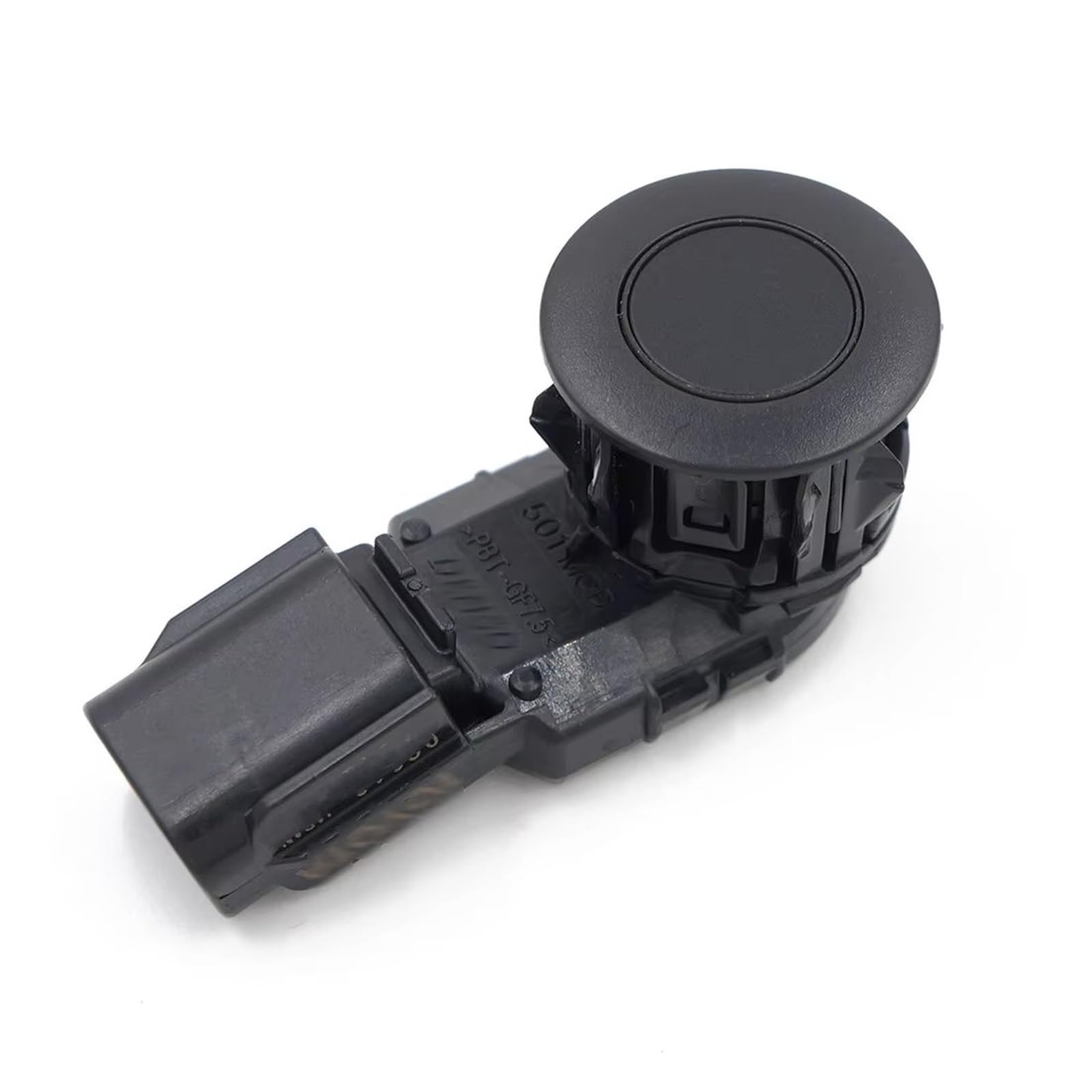 Xwthsch Sensor Einparkhilfe Für Toyota Für Tundra 2014-2015 Backup Hilfe 4 Stück PDC 89341-0C010 42342 Parkplatz Sensor Rückfahrsensor Xwthsch Sensor Einparkhilfe Für Toyota Für Tundra 2014-2015 Backup Hilfe 4 Stück PDC 89341-0C010 42342 Parkplatz Sensor Rückfahrsensor von Xwthsch