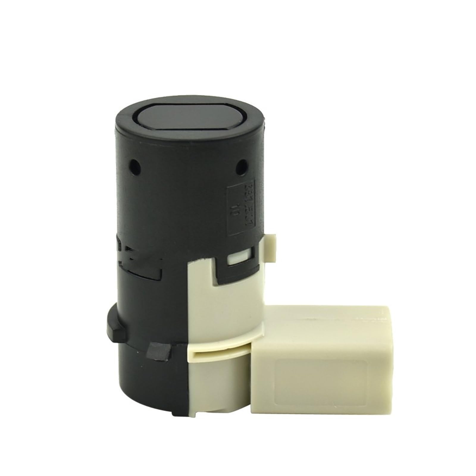 Xwthsch Sensor Einparkhilfe Für VW Für Passat 2000-2005 4B0919275A 4B0919275B 4B0919275C 4B0919275D 4B0919275 PDC Parkplatz Sensor Rückfahrsensor(7M3919275A) von Xwthsch