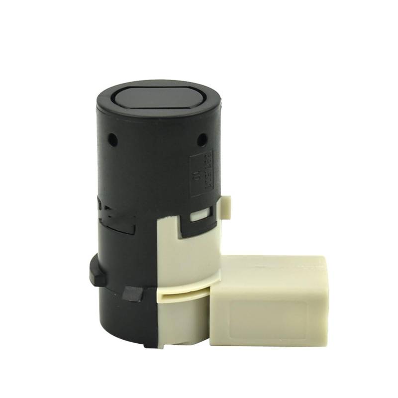 Xwthsch Sensor Einparkhilfe Für VW Für Passat 2000-2005 4B0919275A 4B0919275B 4B0919275C 4B0919275D 4B0919275 PDC Parkplatz Sensor Rückfahrsensor(7M3919275A) von Xwthsch
