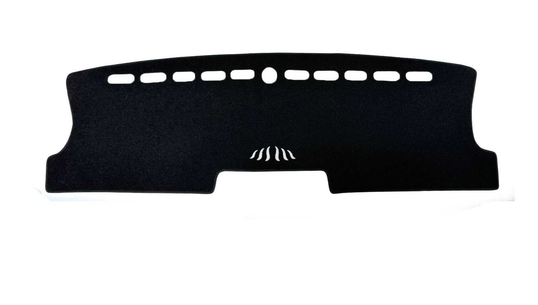 Abdeckungen & Schutz für Armaturenbretter Für Ford Für Ranger Für Raptor Wildtrak T9 2023 2024 2025 Auto Dashboard Matte Sonnenschirm Schutz Teppich Dash Mat Dashmat Auto Armaturenbrett Abdeckung(A) Abdeckungen & Schutz für Armaturenbretter Für Ford Für Ranger Für Raptor Wildtrak T9 2023 2024 2025 Auto Dashboard Matte Sonnenschirm Schutz Teppich Dash Mat Dashmat Auto Armaturenbrett Abdeckung(A) von Xxiucj