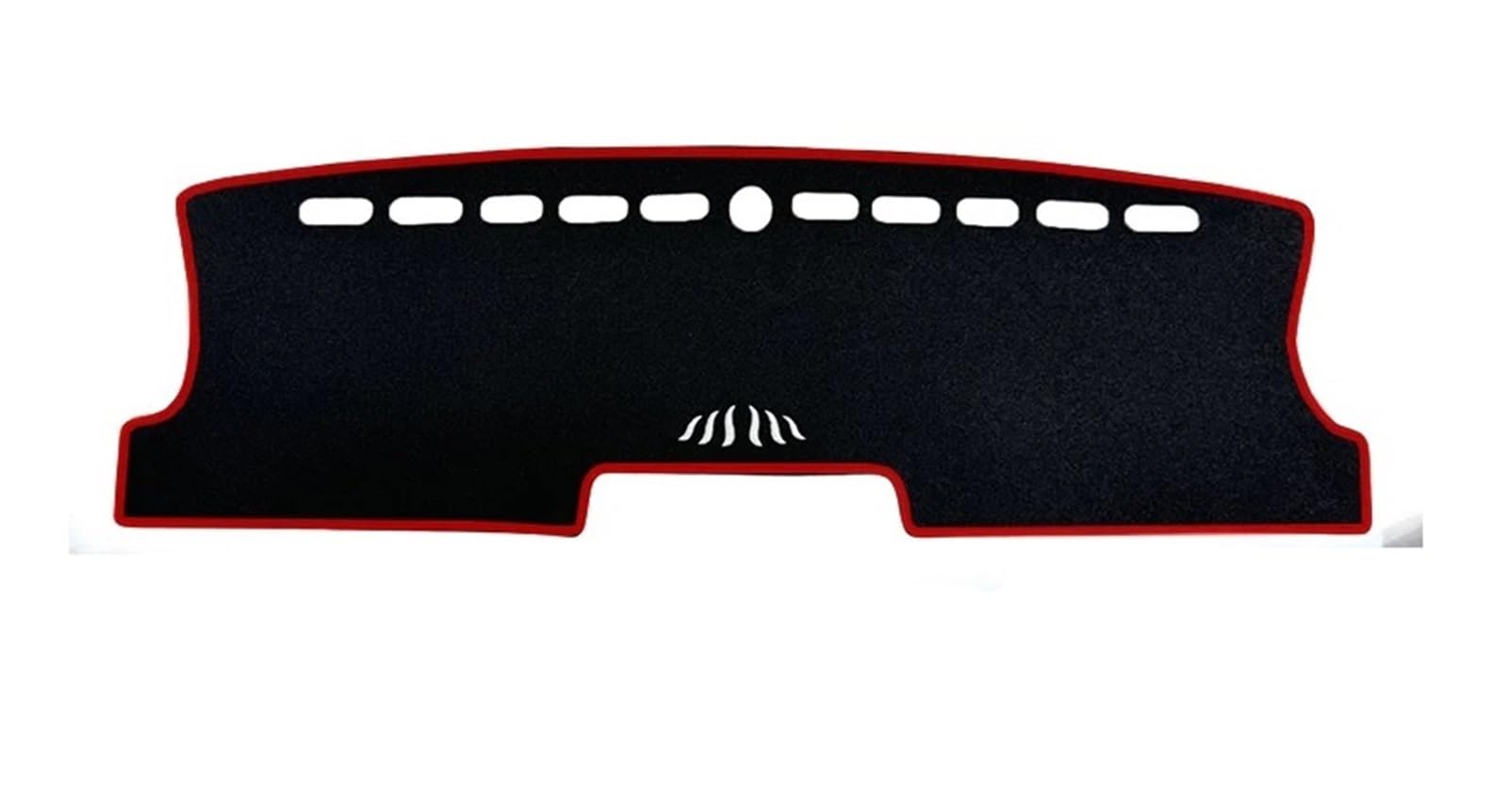 Abdeckungen & Schutz für Armaturenbretter Für Ford Für Ranger Für Raptor Wildtrak T9 2023 2024 2025 Auto Dashboard Matte Sonnenschirm Schutz Teppich Dash Mat Dashmat Auto Armaturenbrett Abdeckung(D) Abdeckungen & Schutz für Armaturenbretter Für Ford Für Ranger Für Raptor Wildtrak T9 2023 2024 2025 Auto Dashboard Matte Sonnenschirm Schutz Teppich Dash Mat Dashmat Auto Armaturenbrett Abdeckung(D) von Xxiucj