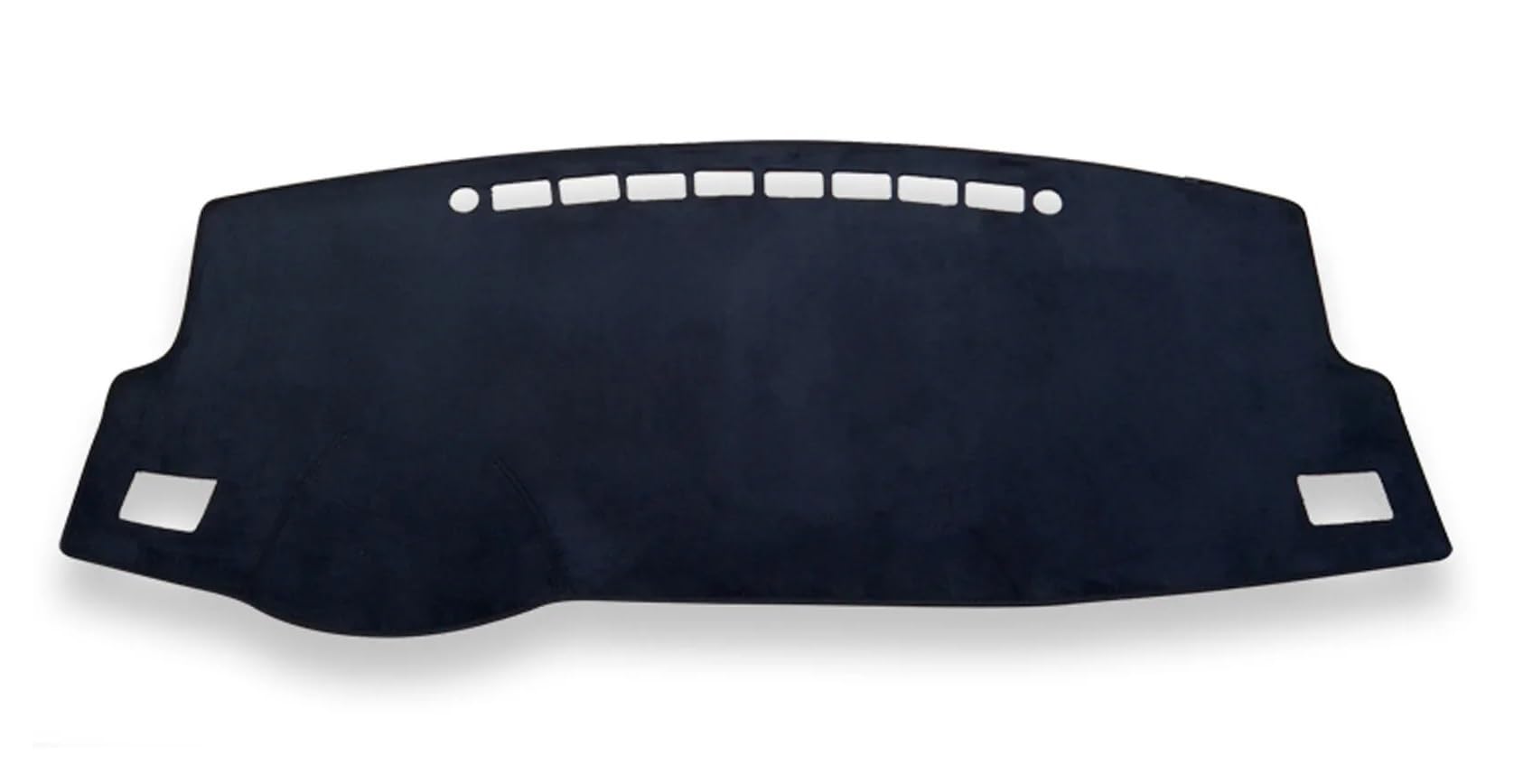 Abdeckungen & Schutz für Armaturenbretter Für Toyota Für Corolla IM Auris 2014 2015 2016 2017 2018 Auto Dashboard Matte Sonnenschirm Schutz Teppich Dash Matte Auto Armaturenbrett Abdeckung(Black LHD) Abdeckungen & Schutz für Armaturenbretter Für Toyota Für Corolla IM Auris 2014 2015 2016 2017 2018 Auto Dashboard Matte Sonnenschirm Schutz Teppich Dash Matte Auto Armaturenbrett Abdeckung(Black LHD) von Xxiucj