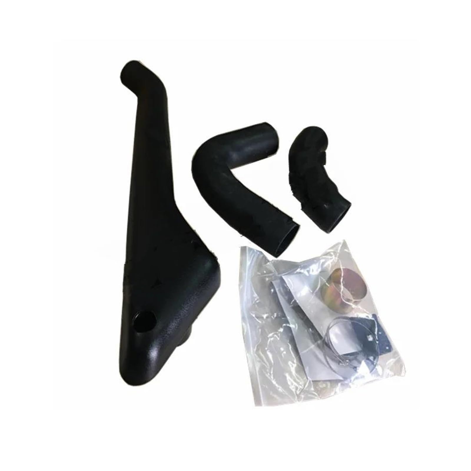Auto Ansaugschlauch 4x4 Schnorchel Teile Zubehör Schnorchel Kit Für Benz Für Sprinter Für Van 2006-2010 2011 2012 2013 2014 2015 2016 2017 Air Intake Lufteinlassschlauch Auto Ansaugschlauch 4x4 Schnorchel Teile Zubehör Schnorchel Kit Für Benz Für Sprinter Für Van 2006-2010 2011 2012 2013 2014 2015 2016 2017 Air Intake Lufteinlassschlauch von Xxiucj