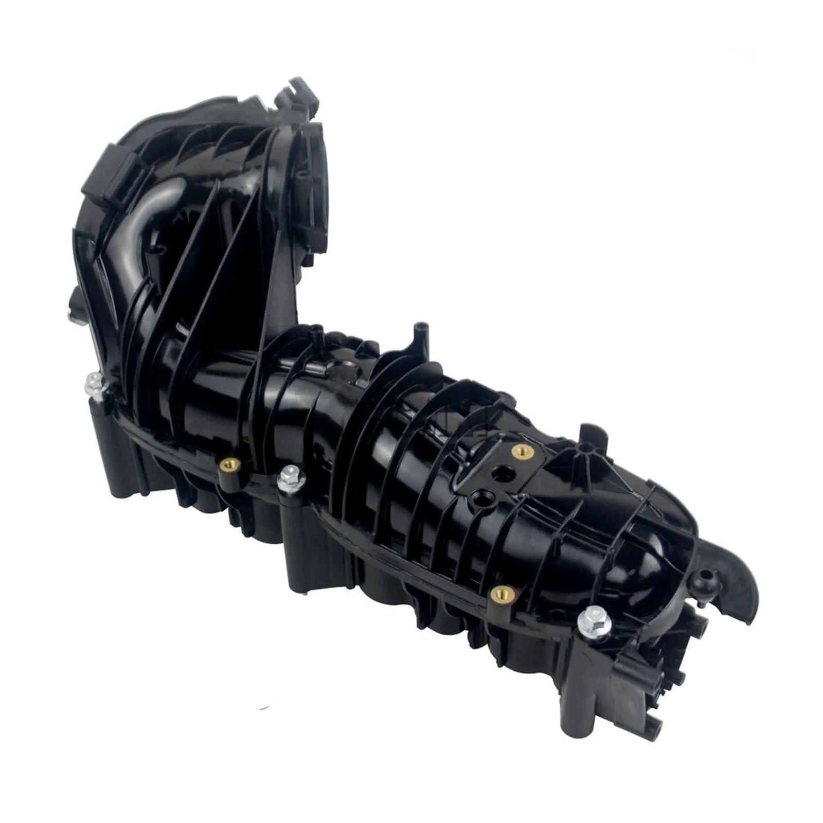 Auto Ansaugschlauch AP03 11618507239 11617811214 Saugrohr W/o ANTRIEB 2,0 D N47 Für 1 3 5 Serie X1 X3 E81 E90 E60 E83 118d 320d 520d Lufteinlassschlauch von Xxiucj