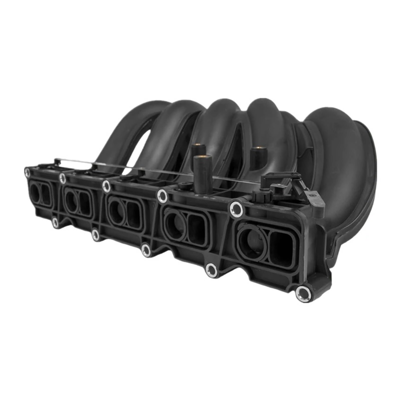 Auto Ansaugschlauch Air Intake Manifold Für Benz Für C/E/M-klasse 270 CDI W211 W163 W203 W210 W463 C209 A6120900337 A6120901037 A6120901937 Lufteinlassschlauch Auto Ansaugschlauch Air Intake Manifold Für Benz Für C/E/M-klasse 270 CDI W211 W163 W203 W210 W463 C209 A6120900337 A6120901037 A6120901937 Lufteinlassschlauch von Xxiucj