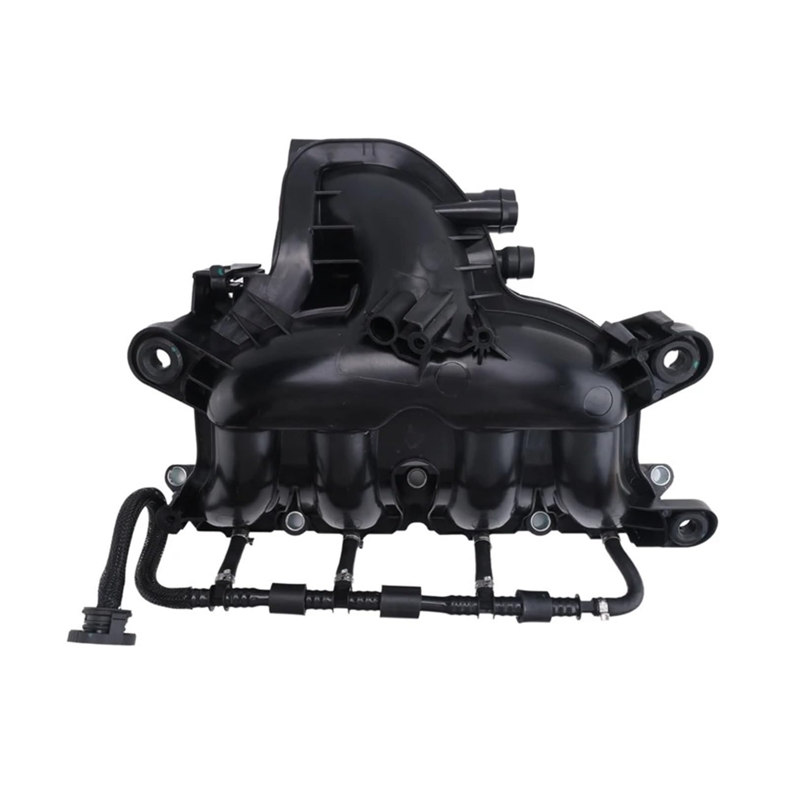Auto Ansaugschlauch Ansaugkrümmer Für Peugeot Für Citroen 508 Für RCZ, Verbesserte Version 1.6T DS 4S 1.6 THP 5LS 1.8 THP DS5 DS6 9835016480 9807728280 Lufteinlassschlauch Auto Ansaugschlauch Ansaugkrümmer Für Peugeot Für Citroen 508 Für RCZ, Verbesserte Version 1.6T DS 4S 1.6 THP 5LS 1.8 THP DS5 DS6 9835016480 9807728280 Lufteinlassschlauch von Xxiucj