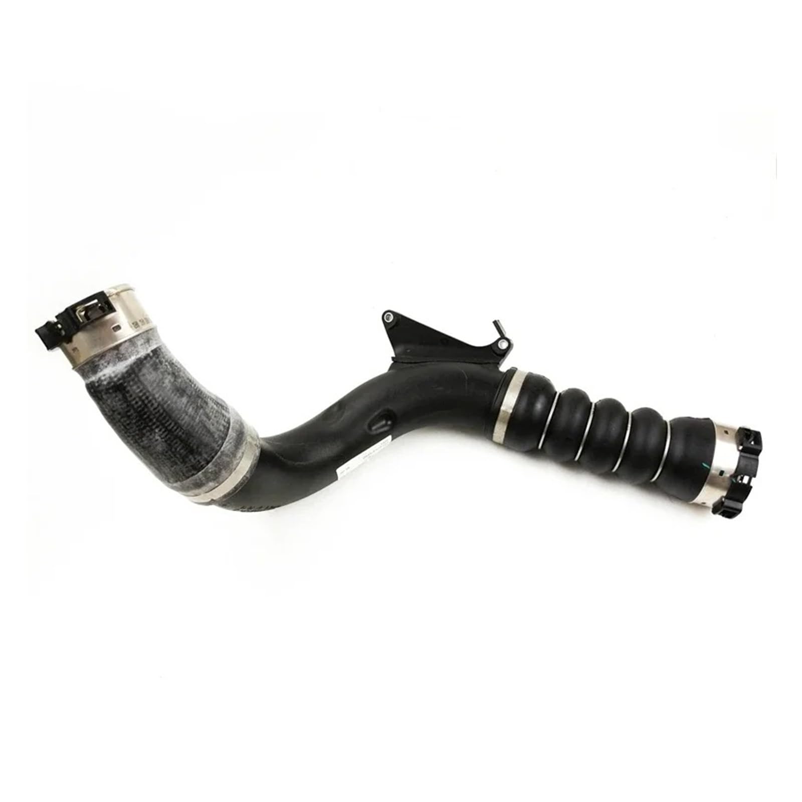 Auto Ansaugschlauch Für 2 Serie X1 X2 F45 F52 Für MINI Auto Zubehör Turbo Ladung Luft Rohr Lufteinlass Schlauch Linie 13718616211 Lufteinlassschlauch Auto Ansaugschlauch Für 2 Serie X1 X2 F45 F52 Für MINI Auto Zubehör Turbo Ladung Luft Rohr Lufteinlass Schlauch Linie 13718616211 Lufteinlassschlauch von Xxiucj