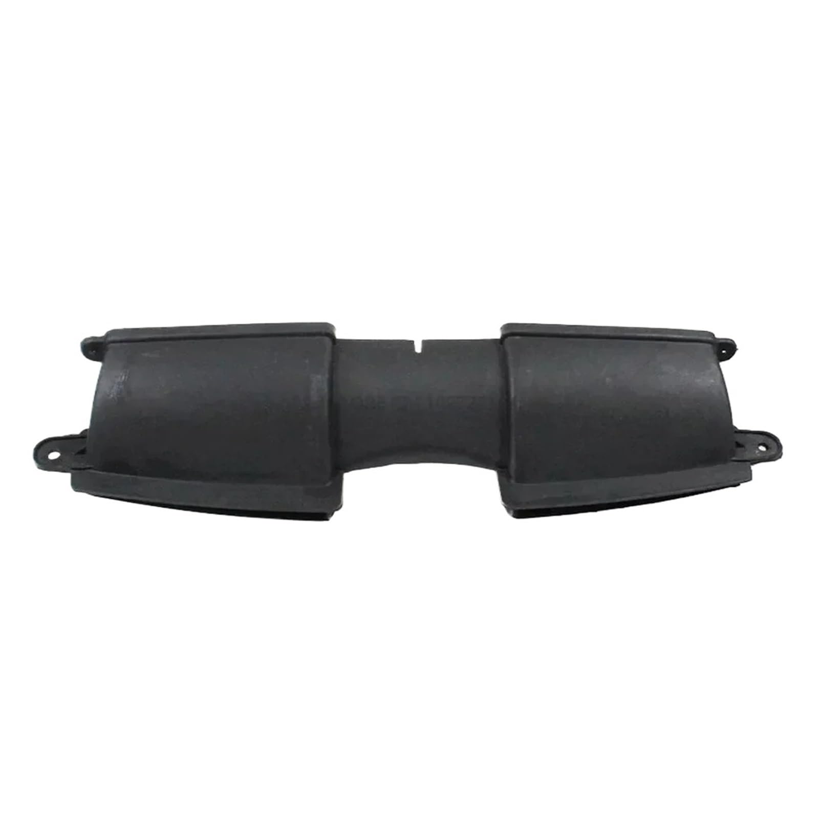 Auto Ansaugschlauch Für 323i 325i 328i 330i 335i M3 X1 (E84/E90/E91/E92/E93) 2005-2015 Air Intake Einlass Kanal 13717541738 Lufteinlassschlauch von Xxiucj