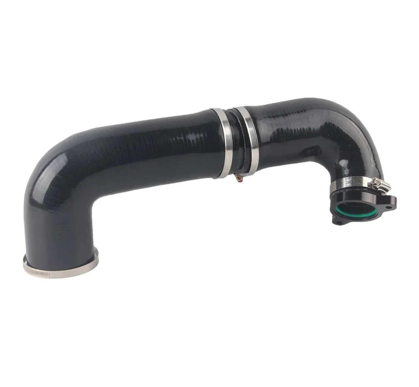 Auto Ansaugschlauch Für A3 Für Seat Für Skoda Für VW Für Passat Für Jetta EA211 MK7 Für Golf Für Skoda Für Octavia Für Rapid 1.2/1.4t Turbo-Ansaugrohr Lufteinlassschlauch Auto Ansaugschlauch Für A3 Für Seat Für Skoda Für VW Für Passat Für Jetta EA211 MK7 Für Golf Für Skoda Für Octavia Für Rapid 1.2/1.4t Turbo-Ansaugrohr Lufteinlassschlauch von Xxiucj