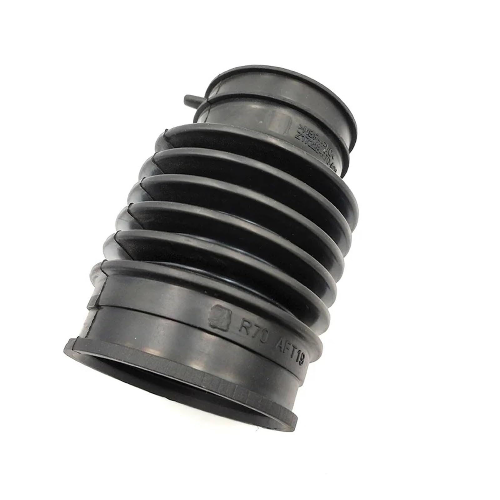 Auto Ansaugschlauch Für Accord V6 3.5L 2010 2011 2012 17228R70A01 17228-R70-A01 Air Intake Duct Schlauch Luftstrom Rohr Lufteinlassschlauch Auto Ansaugschlauch Für Accord V6 3.5L 2010 2011 2012 17228R70A01 17228-R70-A01 Air Intake Duct Schlauch Luftstrom Rohr Lufteinlassschlauch von Xxiucj