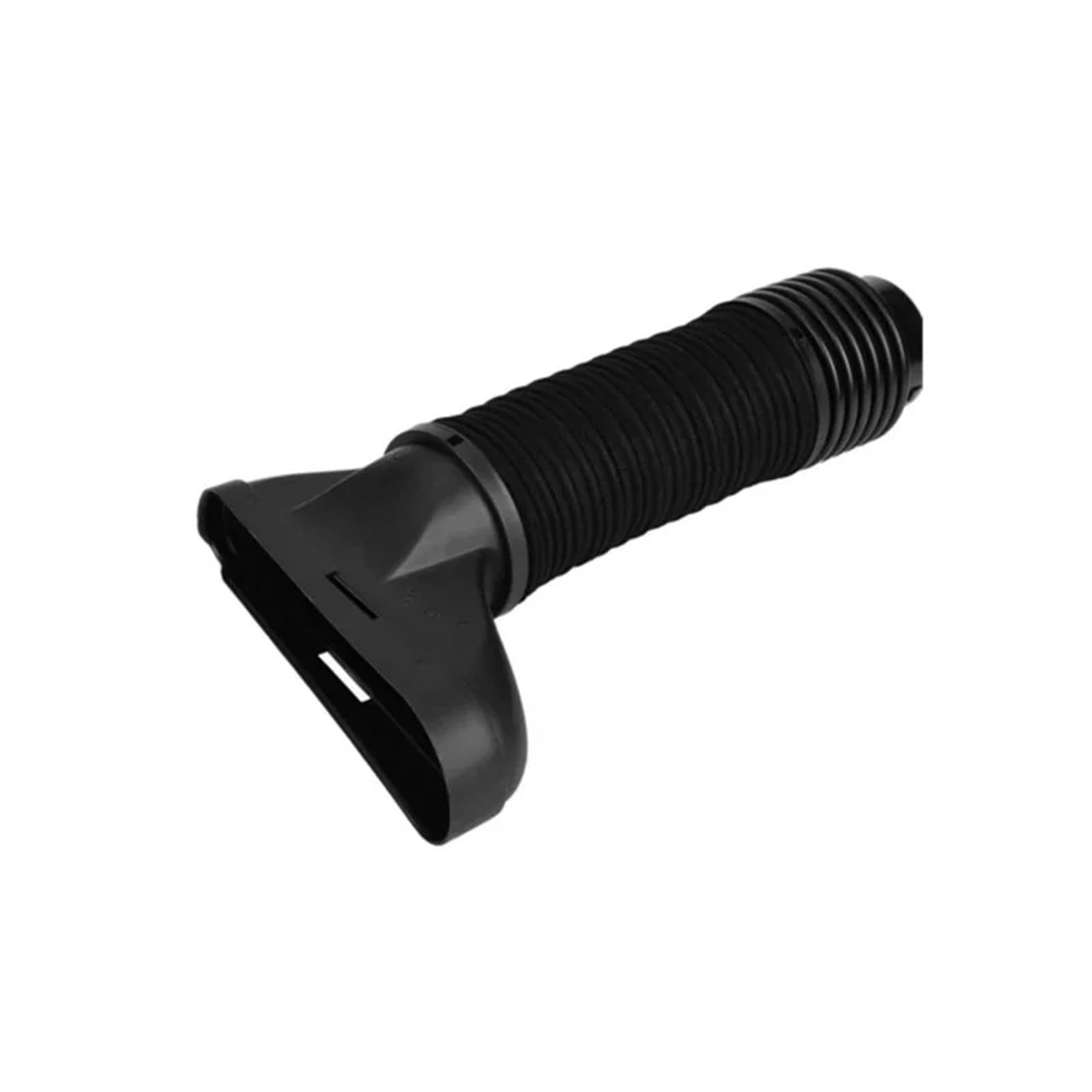 Auto Ansaugschlauch Für Benz Für C/E Klasse W204 C250 M271 2710900982 A2710900982 Air Intake Filter Schlauch Rohr Lufteinlassschlauch Auto Ansaugschlauch Für Benz Für C/E Klasse W204 C250 M271 2710900982 A2710900982 Air Intake Filter Schlauch Rohr Lufteinlassschlauch von Xxiucj
