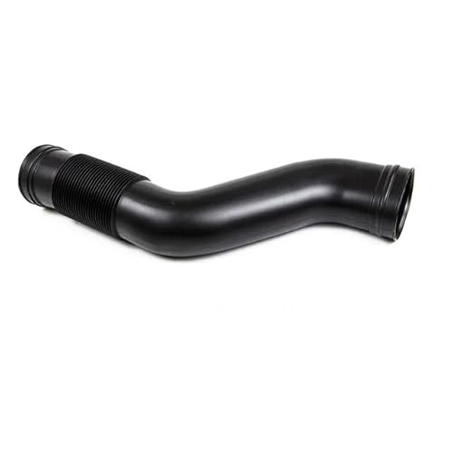 Auto Ansaugschlauch Für Benz Für M/GL 350 450 500 A1645051361 A1645051461 1645051361 1645051461 Auto Zubehör Luftansaugschlauch Lufteinlassschlauch(A1645051461) von Xxiucj