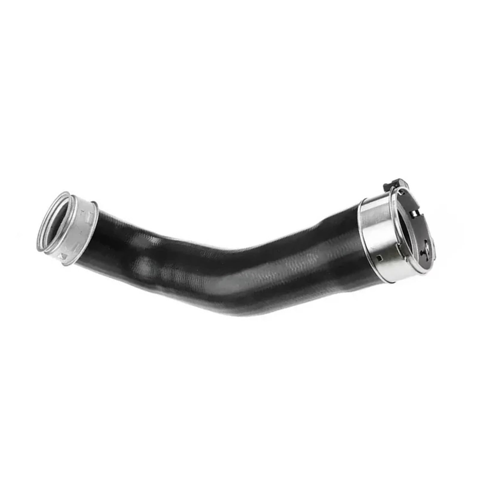 Auto Ansaugschlauch Für Benz Für ML/GLE 350 Boost Air Intake Schlauch A1665280000 1665280000 A1665280182 1665280182 Ladeluftkühler Turbolader Schläuche Lufteinlassschlauch Auto Ansaugschlauch Für Benz Für ML/GLE 350 Boost Air Intake Schlauch A1665280000 1665280000 A1665280182 1665280182 Ladeluftkühler Turbolader Schläuche Lufteinlassschlauch von Xxiucj