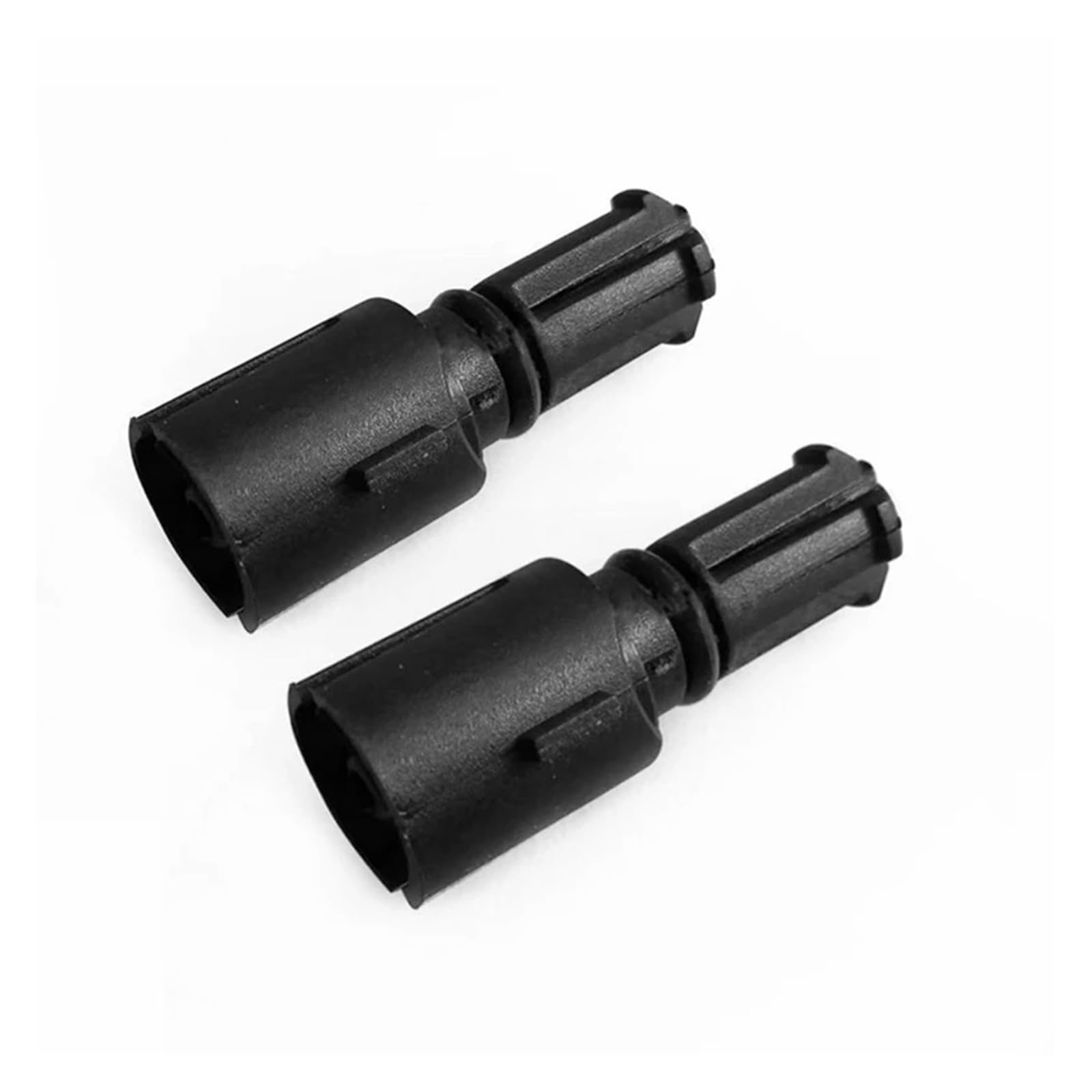 Auto Ansaugschlauch Für Benz Für ML C230 C280 CLK GLK E350 R350 SLK M272 M273 V6 Motor A2721402401 2Pcs Air Intake Motor Manifold Connector Lufteinlassschlauch Auto Ansaugschlauch Für Benz Für ML C230 C280 CLK GLK E350 R350 SLK M272 M273 V6 Motor A2721402401 2Pcs Air Intake Motor Manifold Connector Lufteinlassschlauch von Xxiucj