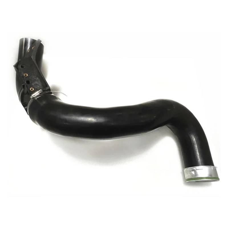 Auto Ansaugschlauch Für Benz Für Sprinter 901 Booster Intake Schlauch Auto Zubehör A9015283982 9015283982 Turbolader Ladeluftkühler Kühlmittel Rohr Lufteinlassschlauch von Xxiucj