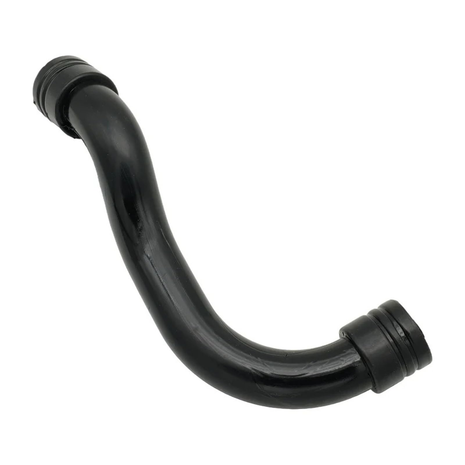 Auto Ansaugschlauch Für Benz Für W172 Für W204 W212 2710901629 2710901929 Intake Reparatur Mini Schlauch Rohr Lufteinlassschlauch Auto Ansaugschlauch Für Benz Für W172 Für W204 W212 2710901629 2710901929 Intake Reparatur Mini Schlauch Rohr Lufteinlassschlauch von Xxiucj