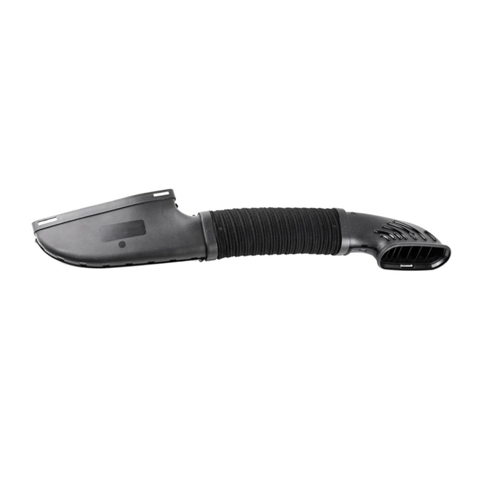 Auto Ansaugschlauch Für Benz Für W176 W246 W117 W156 AB CLA GLA-Klasse OM651 Motor Luftansaugschlauch A6510900000 A6510904337 Lufteinlassschlauch Auto Ansaugschlauch Für Benz Für W176 W246 W117 W156 AB CLA GLA-Klasse OM651 Motor Luftansaugschlauch A6510900000 A6510904337 Lufteinlassschlauch von Xxiucj
