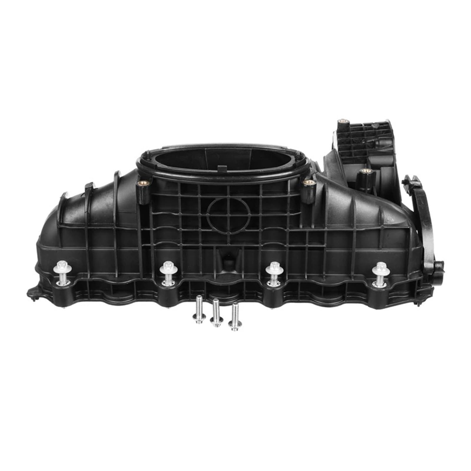 Auto Ansaugschlauch Für Benz Für W176 W246 W204 W205 W212 180 200 220 250 CDi 6510900037 A6510900037 Saugrohr Lufteinlassschlauch Auto Ansaugschlauch Für Benz Für W176 W246 W204 W205 W212 180 200 220 250 CDi 6510900037 A6510900037 Saugrohr Lufteinlassschlauch von Xxiucj