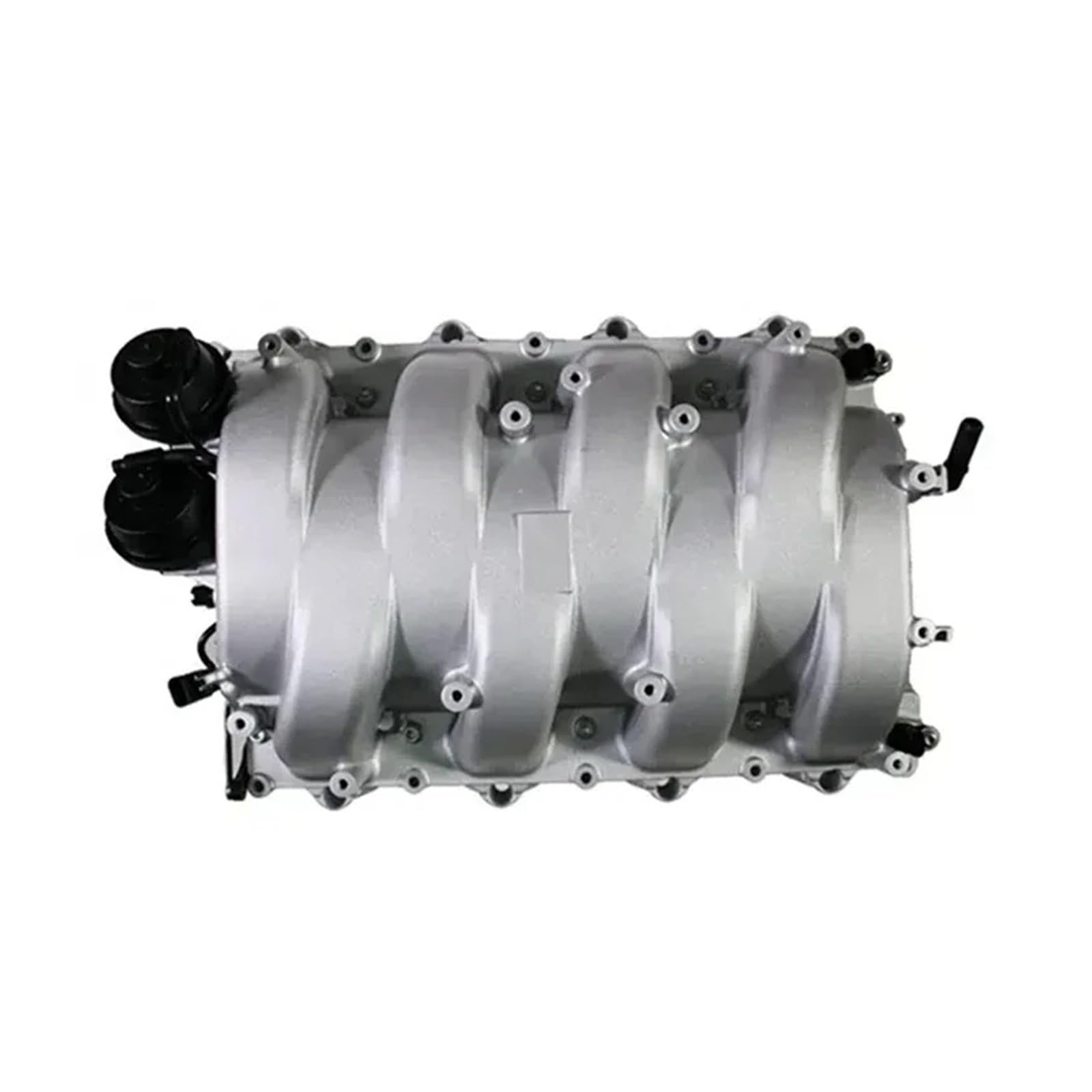 Auto Ansaugschlauch Für Benz Für W212 Für W463 M164 W221 V8-Motor Autoteile A2731400701 Auto-Ansaugmotor-Verteilerbaugruppe 2731400701 Lufteinlassschlauch Auto Ansaugschlauch Für Benz Für W212 Für W463 M164 W221 V8-Motor Autoteile A2731400701 Auto-Ansaugmotor-Verteilerbaugruppe 2731400701 Lufteinlassschlauch von Xxiucj