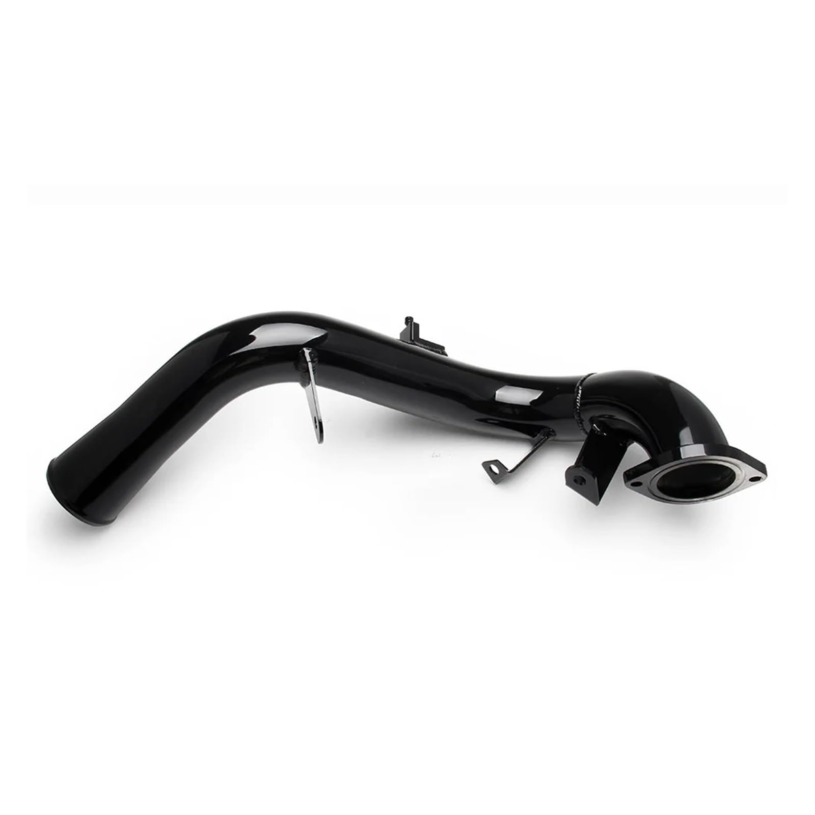 Auto Ansaugschlauch Für Chevrolet 2500 3500 Duramax LBZ 2006-2007 6,6 L Diesel High Flow Intake Entfernung Kit Lufteinlassschlauch Auto Ansaugschlauch Für Chevrolet 2500 3500 Duramax LBZ 2006-2007 6,6 L Diesel High Flow Intake Entfernung Kit Lufteinlassschlauch von Xxiucj