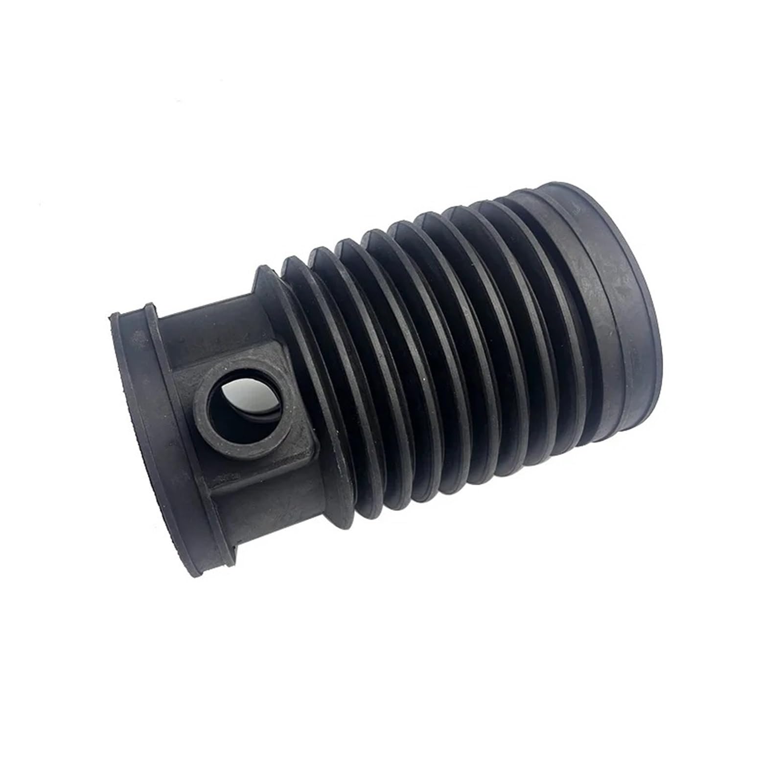 Auto Ansaugschlauch Für E38 E39 540i 740i 740iL V8 4,4 L 1997 1998 13711432410 Air Flow Meter Boot Intake Schlauch Zu Gas Lufteinlassschlauch Auto Ansaugschlauch Für E38 E39 540i 740i 740iL V8 4,4 L 1997 1998 13711432410 Air Flow Meter Boot Intake Schlauch Zu Gas Lufteinlassschlauch von Xxiucj