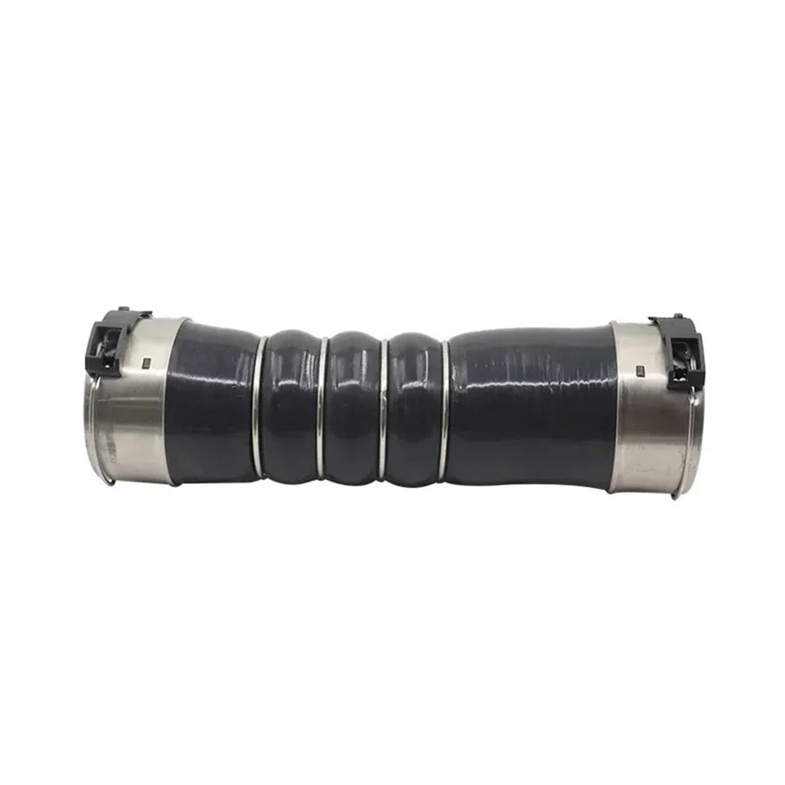 Auto Ansaugschlauch Für F01 F02 F03 F04 F07 F10 F11 F18 11617800144 Auto Motor Ladeluftkühler Turbo Ladegerät Air Intake Schlauch Rohr Lufteinlassschlauch Auto Ansaugschlauch Für F01 F02 F03 F04 F07 F10 F11 F18 11617800144 Auto Motor Ladeluftkühler Turbo Ladegerät Air Intake Schlauch Rohr Lufteinlassschlauch von Xxiucj