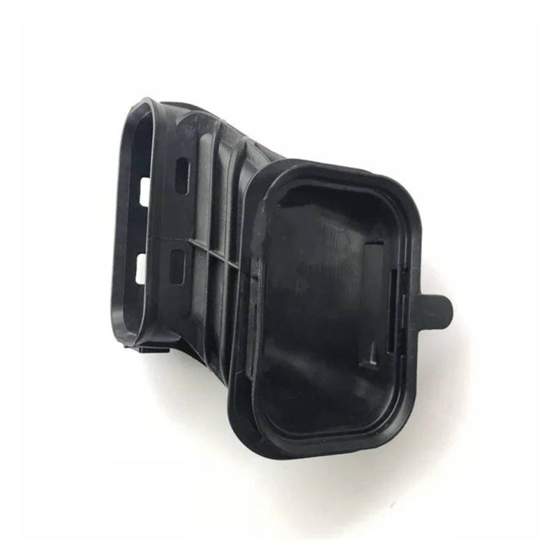 Auto Ansaugschlauch Für F20 F20N F21 F21N F22 F23 13717613156 13718507321 Auto Zubehör Intake Schalldämpfer Grille Schlauch Lufteinlassschlauch(13717613156) von Xxiucj
