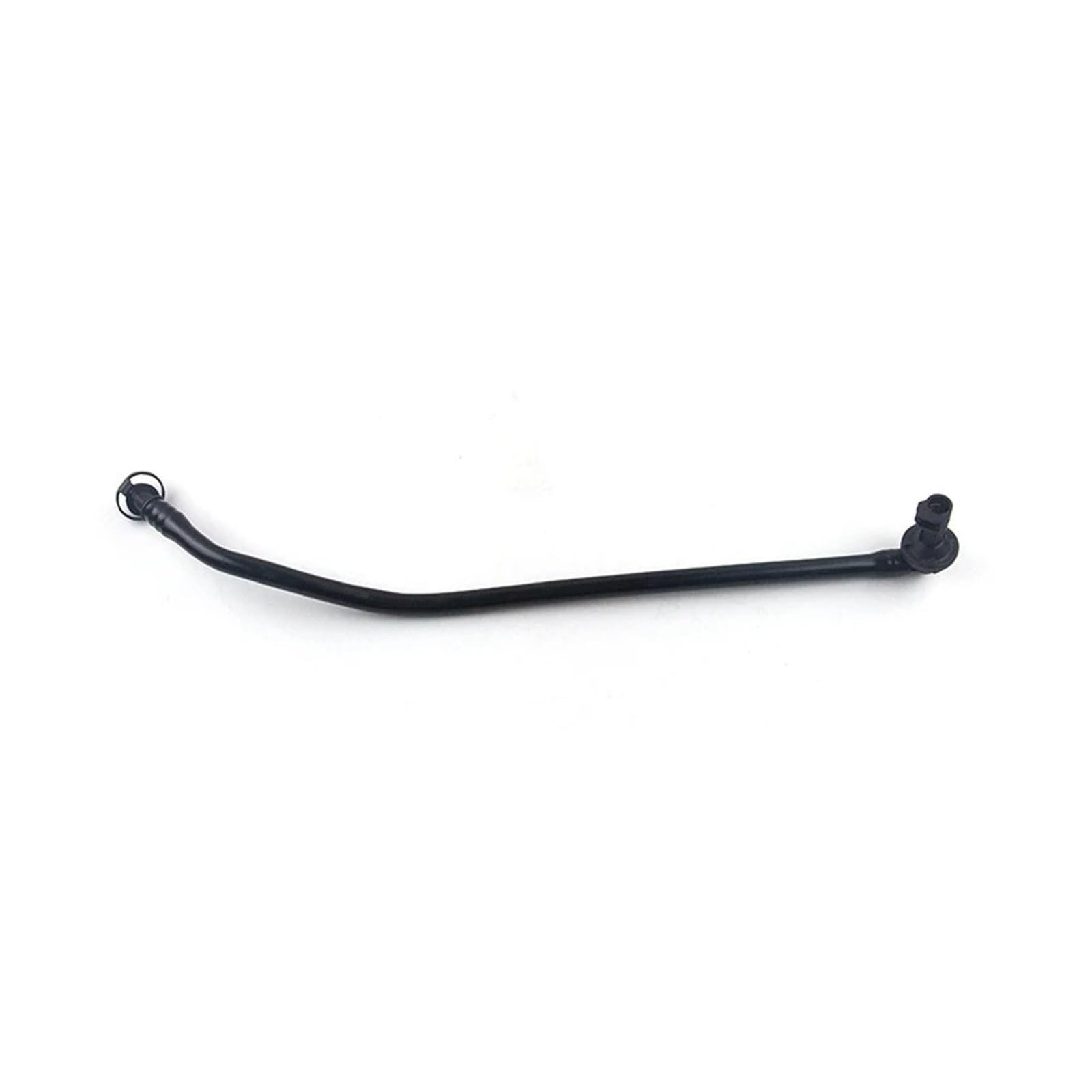 Auto Ansaugschlauch Für F20 F21 F30 11157608144 11157614690 13717597586 Luftkanal Gefiltertes Rohr Air Intake Schlauch Mit Stahl Ring Lufteinlassschlauch(11157614690) von Xxiucj