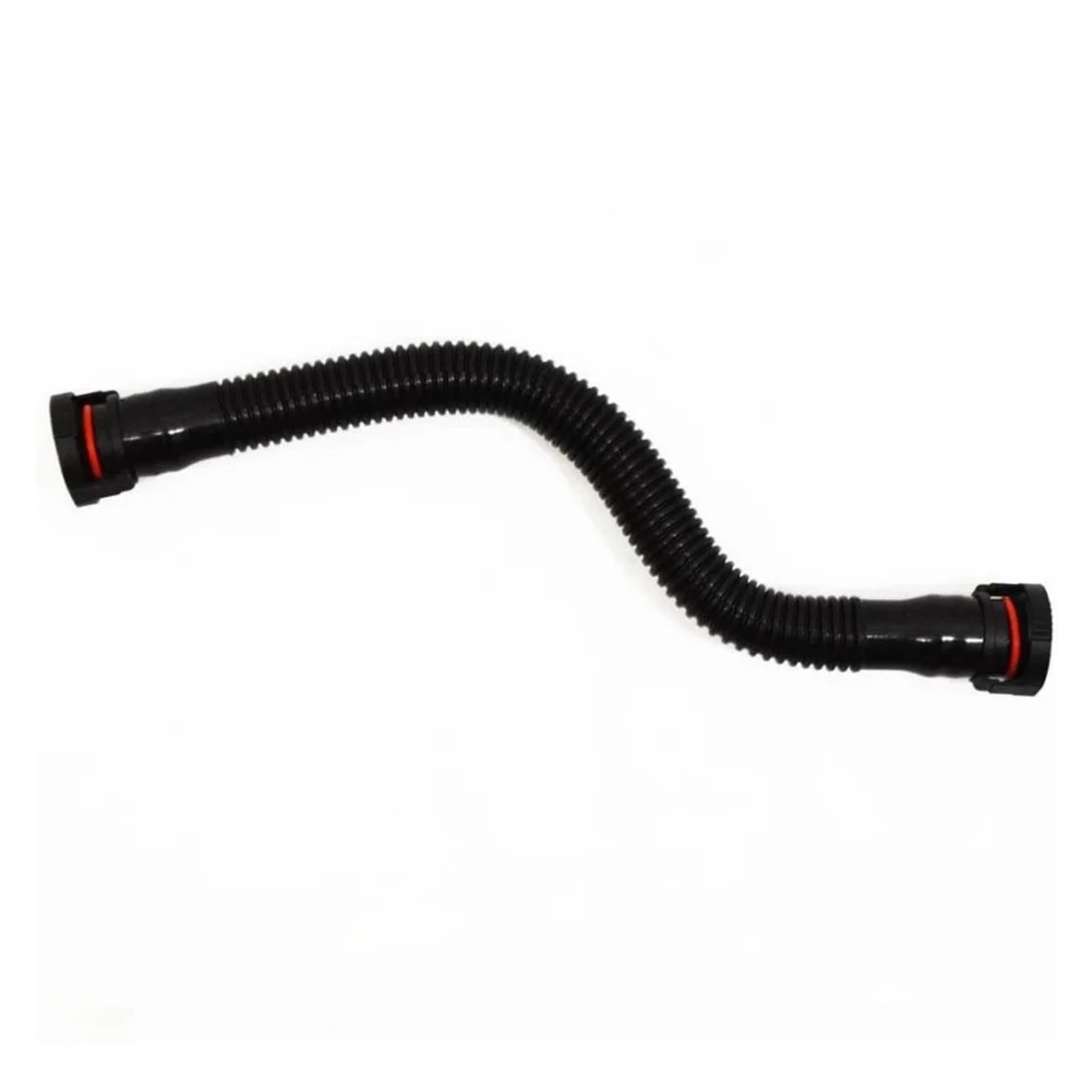 Auto Ansaugschlauch Für F20 F21 F30 11157608144 Luftkanal Gefiltert Rohr Air Intake Schlauch Mit Stahl Ring Lufteinlassschlauch Auto Ansaugschlauch Für F20 F21 F30 11157608144 Luftkanal Gefiltert Rohr Air Intake Schlauch Mit Stahl Ring Lufteinlassschlauch von Xxiucj
