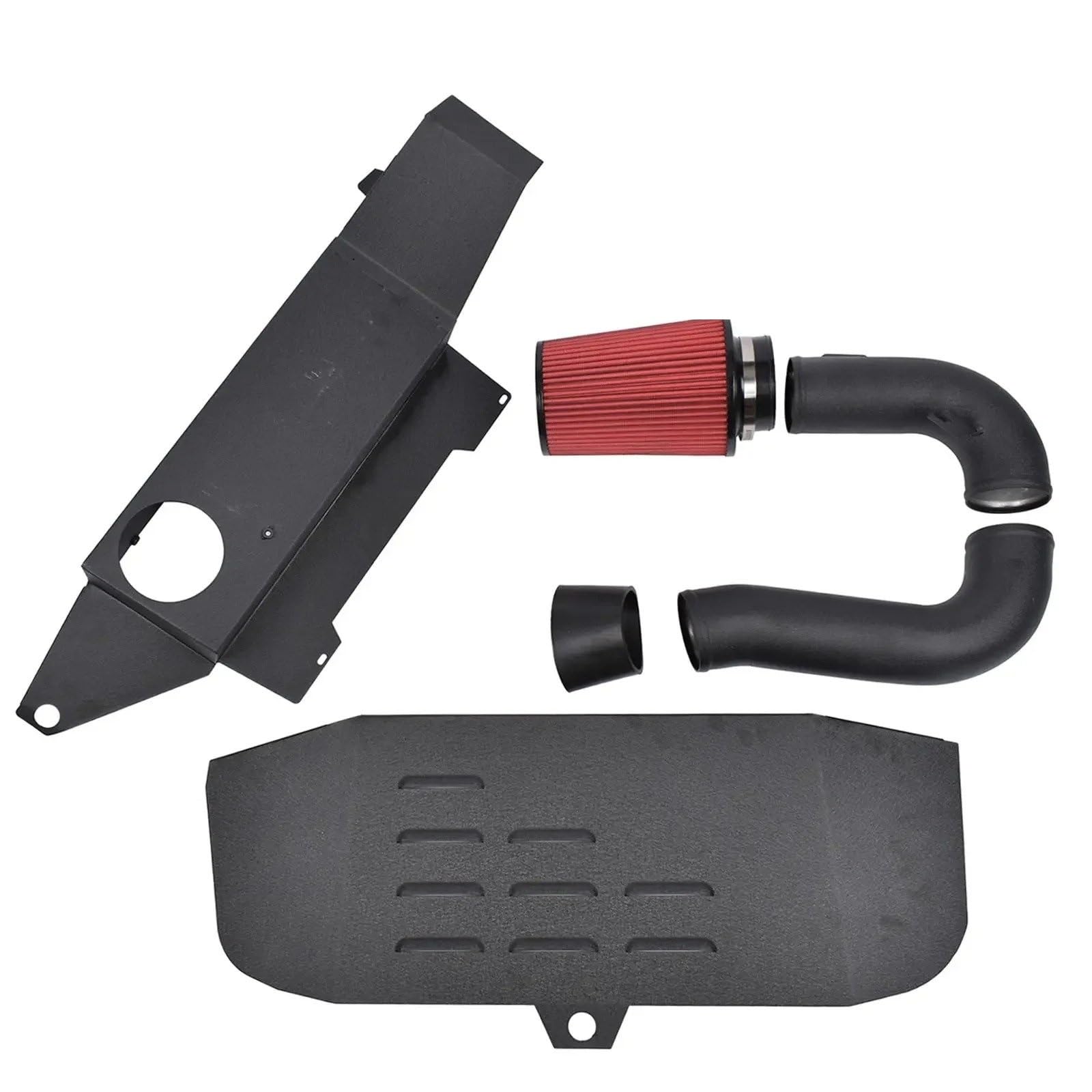 Auto Ansaugschlauch Für F30 228i 320i 328i 420i 428i 2.0T N20 N26 2012-2016 F 7 TSI Für Jetta Für Passat Für Sharan Für Touran AP03 Cold Air Intake Kit Lufteinlassschlauch Auto Ansaugschlauch Für F30 228i 320i 328i 420i 428i 2.0T N20 N26 2012-2016 F 7 TSI Für Jetta Für Passat Für Sharan Für Touran AP03 Cold Air Intake Kit Lufteinlassschlauch von Xxiucj