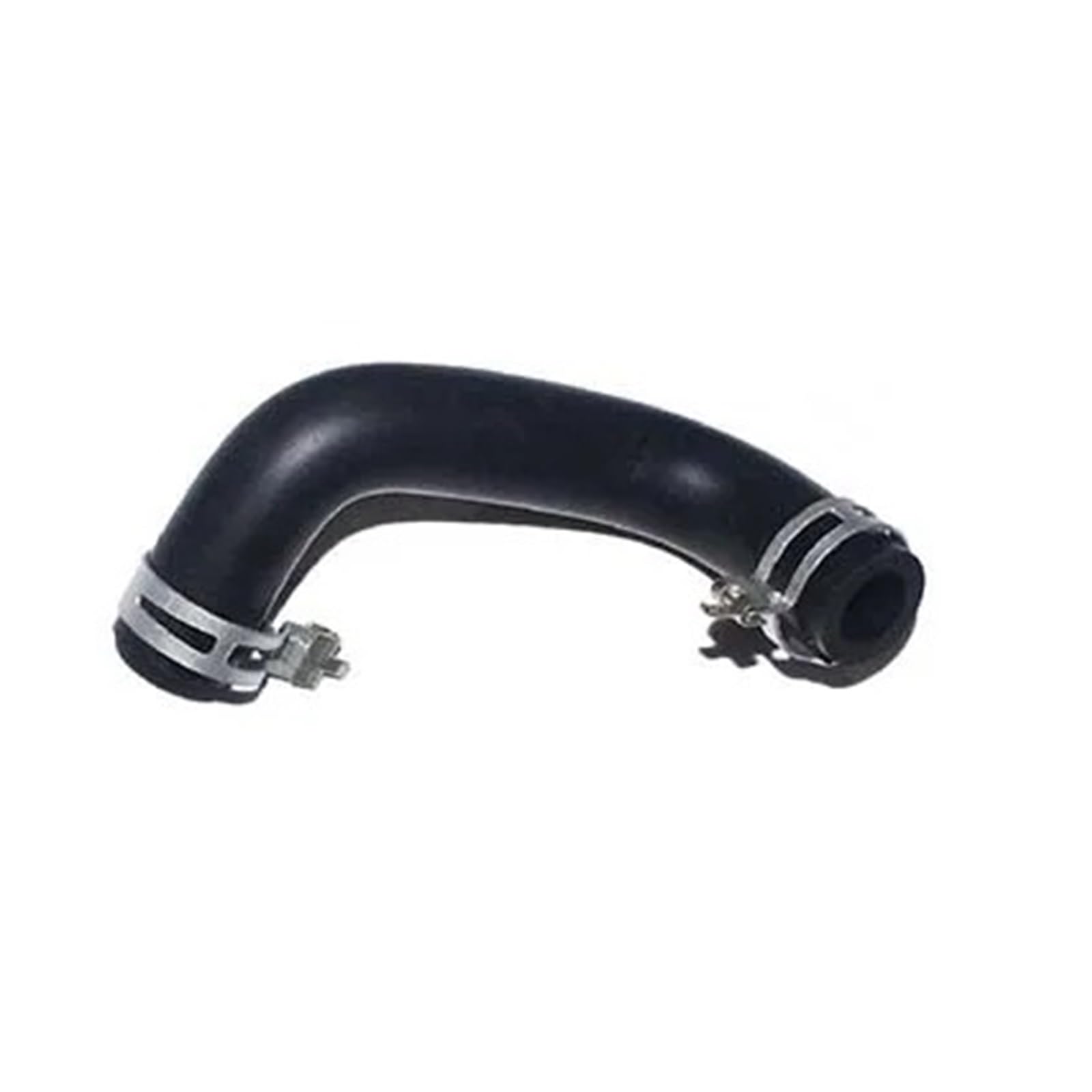 Auto Ansaugschlauch Für Ford Für Focus Für Mondeo 2.0 Für Focus 2005-2013 Für Mondeo 2004-2012 Autoteile-Ansaugschlauch Lufteinlassschlauch Auto Ansaugschlauch Für Ford Für Focus Für Mondeo 2.0 Für Focus 2005-2013 Für Mondeo 2004-2012 Autoteile-Ansaugschlauch Lufteinlassschlauch von Xxiucj