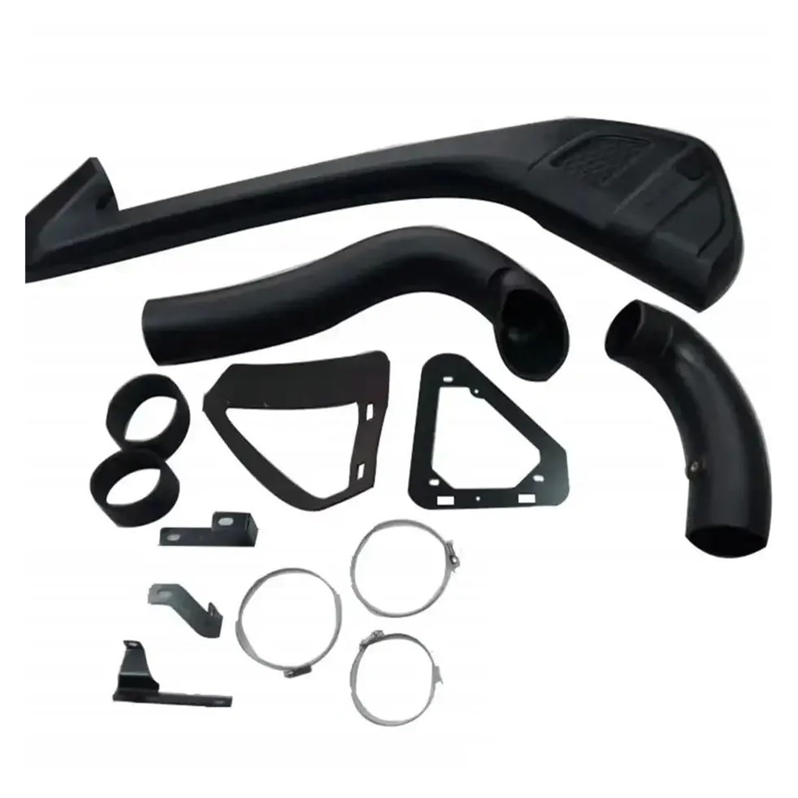 Auto Ansaugschlauch Für Ford Für Ranger T6 2012 2013 2014 WILTRAK XL XLT WIldtrack Pickup Auto Schnorchel Luftrohr Auto Auto Schnorchel Kit Lufteinlass Luftstrom Lufteinlassschlauch Auto Ansaugschlauch Für Ford Für Ranger T6 2012 2013 2014 WILTRAK XL XLT WIldtrack Pickup Auto Schnorchel Luftrohr Auto Auto Schnorchel Kit Lufteinlass Luftstrom Lufteinlassschlauch von Xxiucj