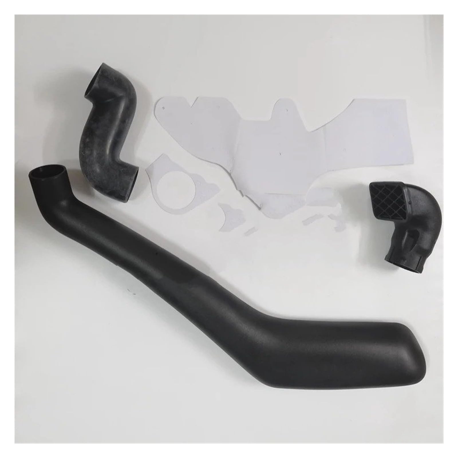 Auto Ansaugschlauch Für Isuzu Für Dmax 3.0Litre-I4 2012-2020 Für D-Max Ute 4x4 Zubehör Lufteinlass-Schnorchel-Kits Fahrzeug-Offroad-Schnorchel Lufteinlassschlauch Auto Ansaugschlauch Für Isuzu Für Dmax 3.0Litre-I4 2012-2020 Für D-Max Ute 4x4 Zubehör Lufteinlass-Schnorchel-Kits Fahrzeug-Offroad-Schnorchel Lufteinlassschlauch von Xxiucj