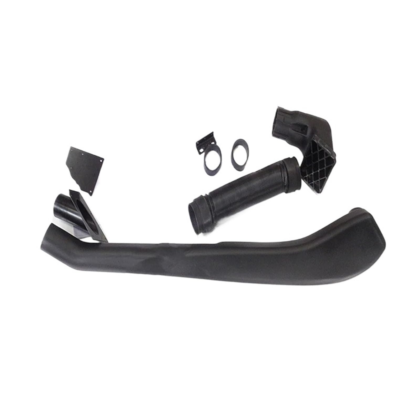 Auto Ansaugschlauch Für Jeep Für Wrangler TJ 1996-2006 Off Road Teile & Zubehör Air Intake Auto Schnorchel 4x4 Schnorchel Kit Lufteinlassschlauch Auto Ansaugschlauch Für Jeep Für Wrangler TJ 1996-2006 Off Road Teile & Zubehör Air Intake Auto Schnorchel 4x4 Schnorchel Kit Lufteinlassschlauch von Xxiucj